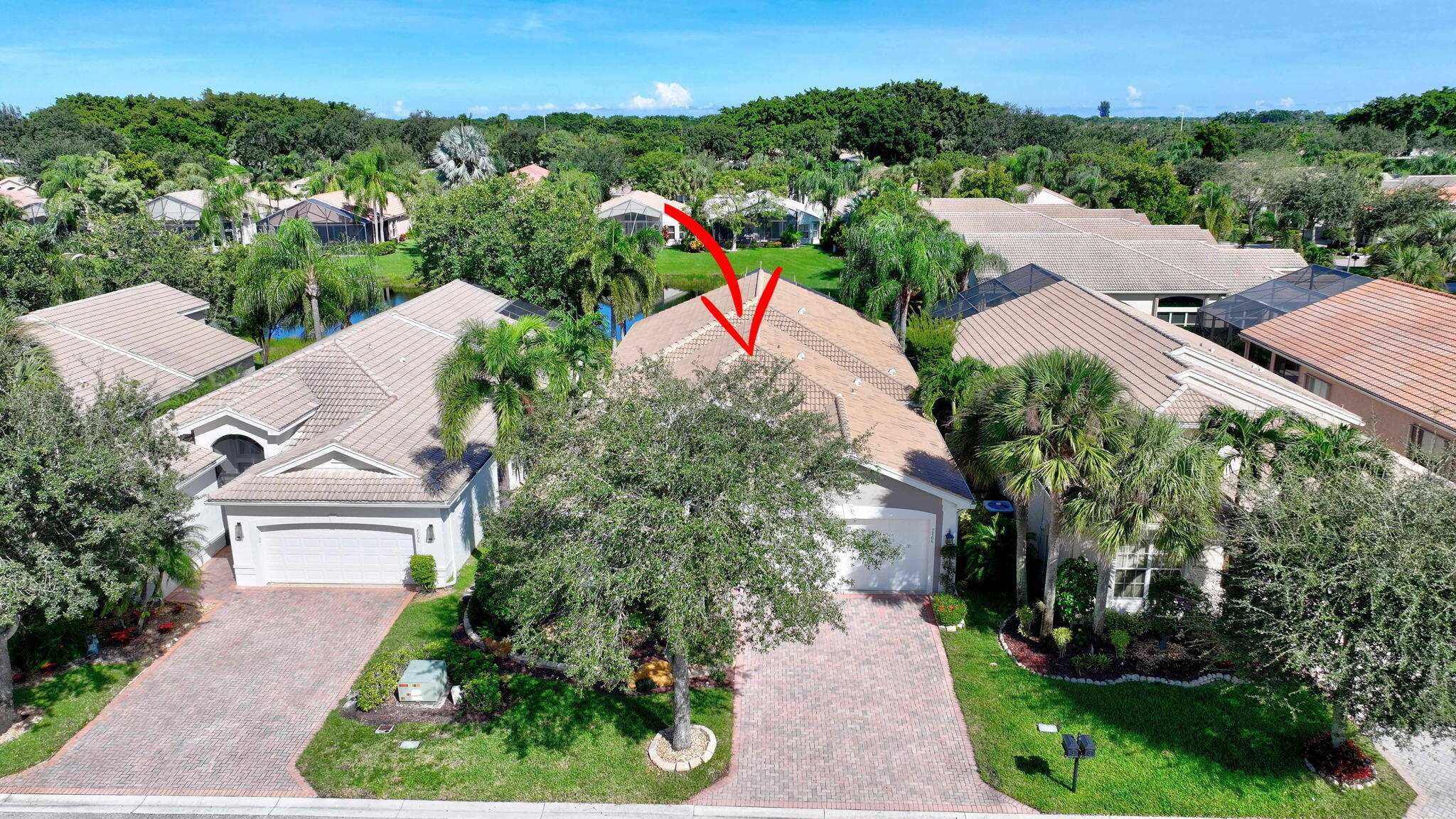 MLS #RX-11142763 image #44