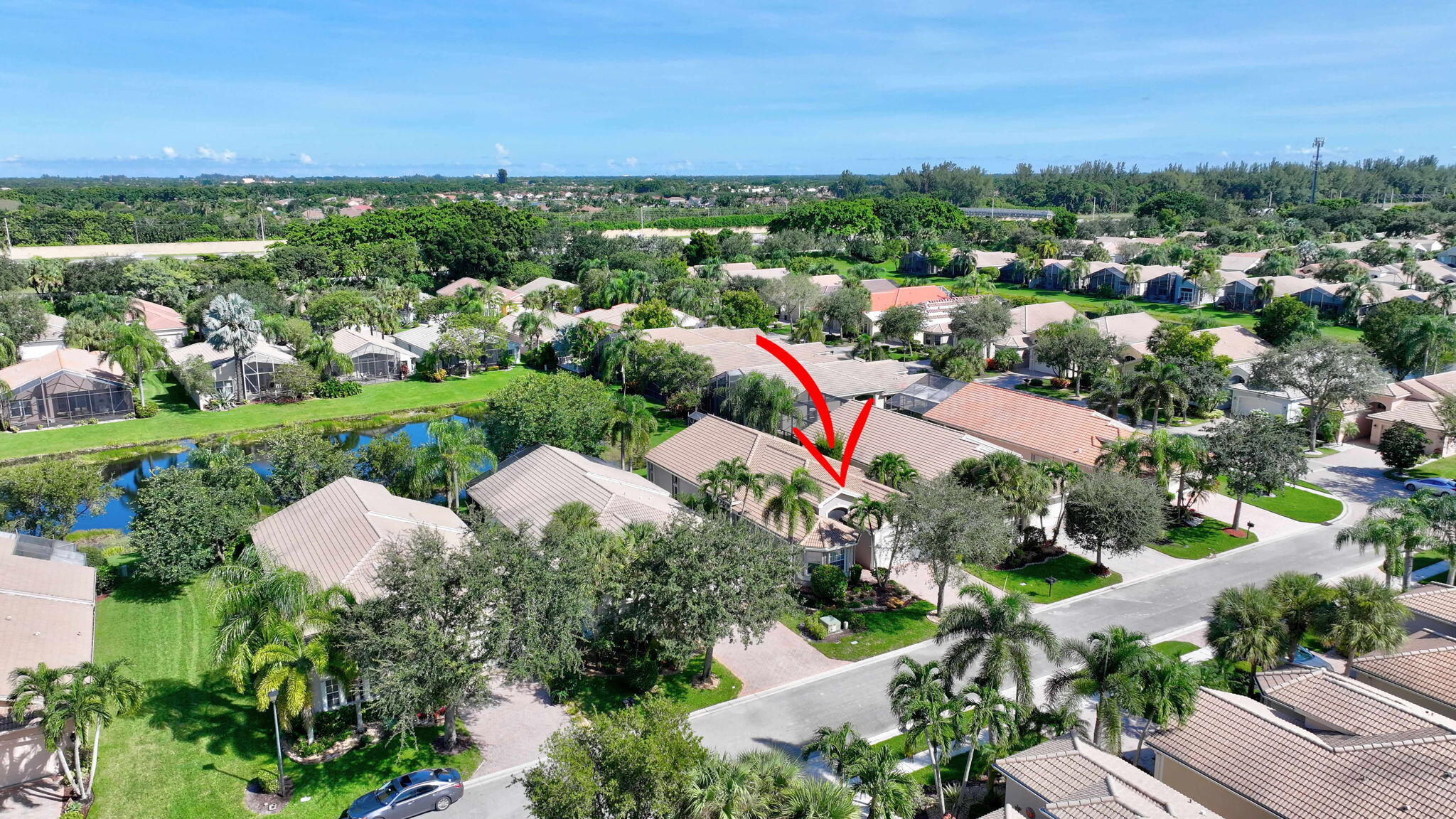 MLS #RX-11142763 image #45