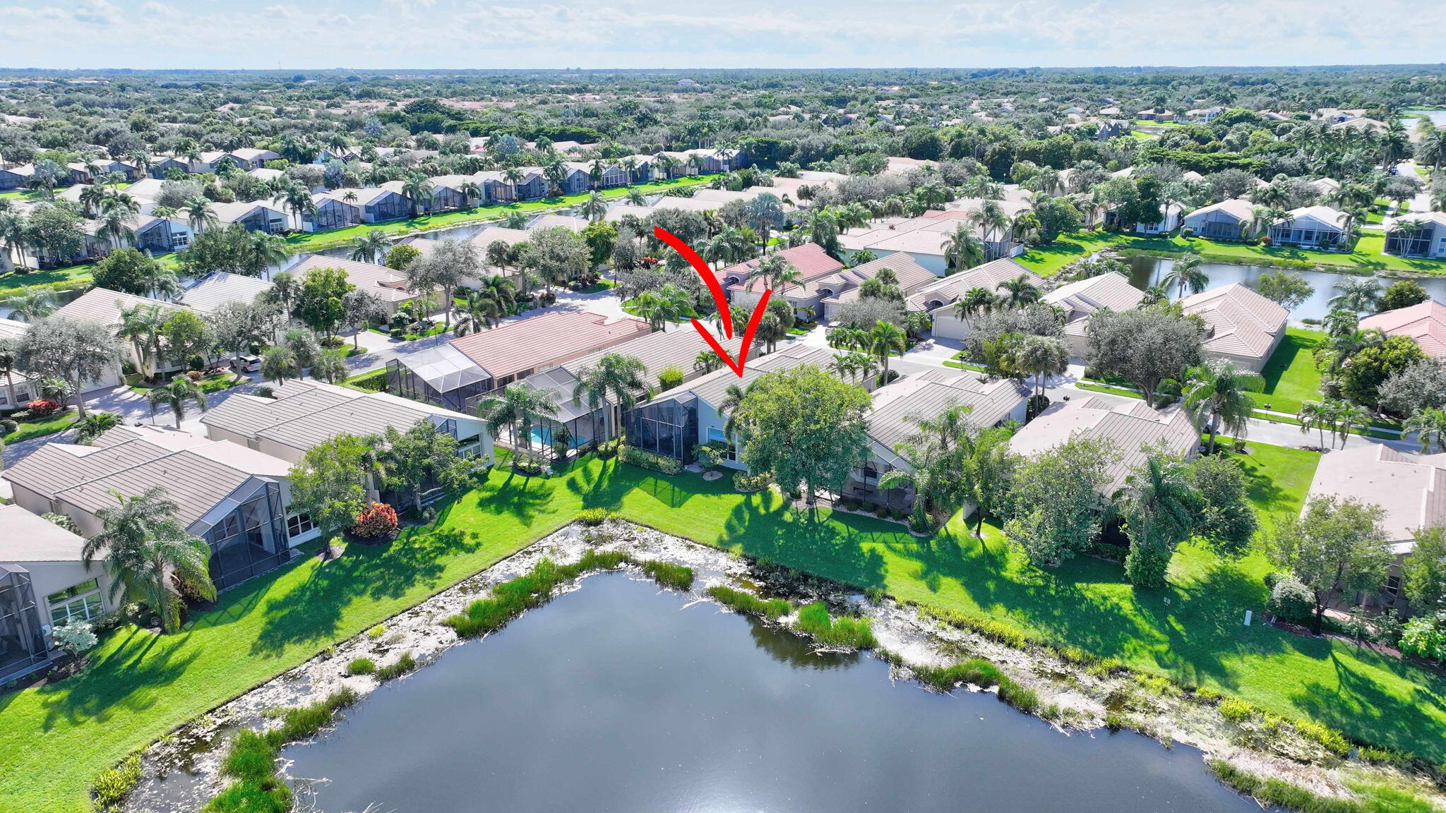 MLS #RX-11142763 image #46