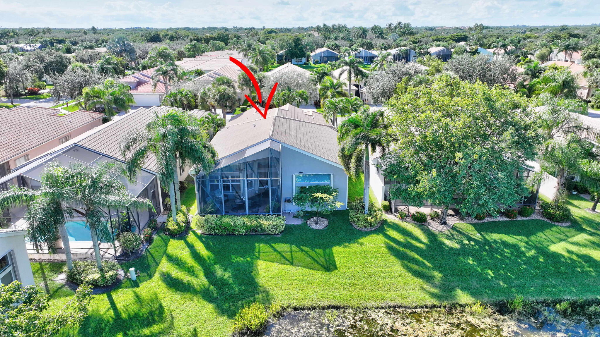 MLS #RX-11142763 image #47