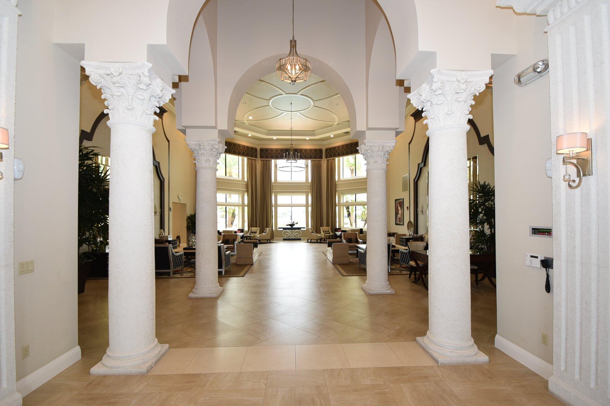 MLS #RX-11142763 image #51