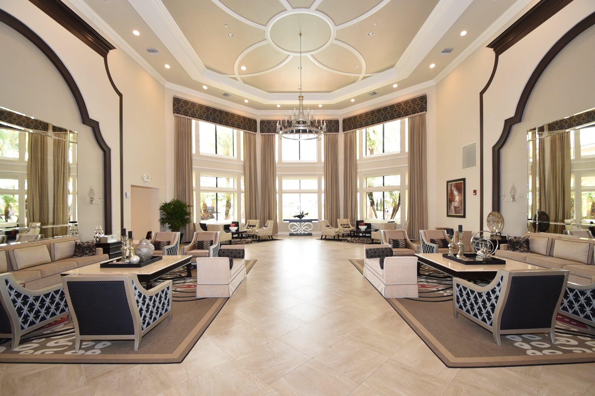 MLS #RX-11142763 image #52