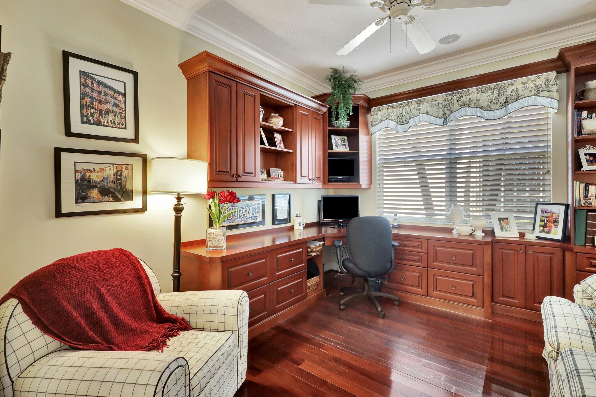 MLS #RX-11142763 image #6