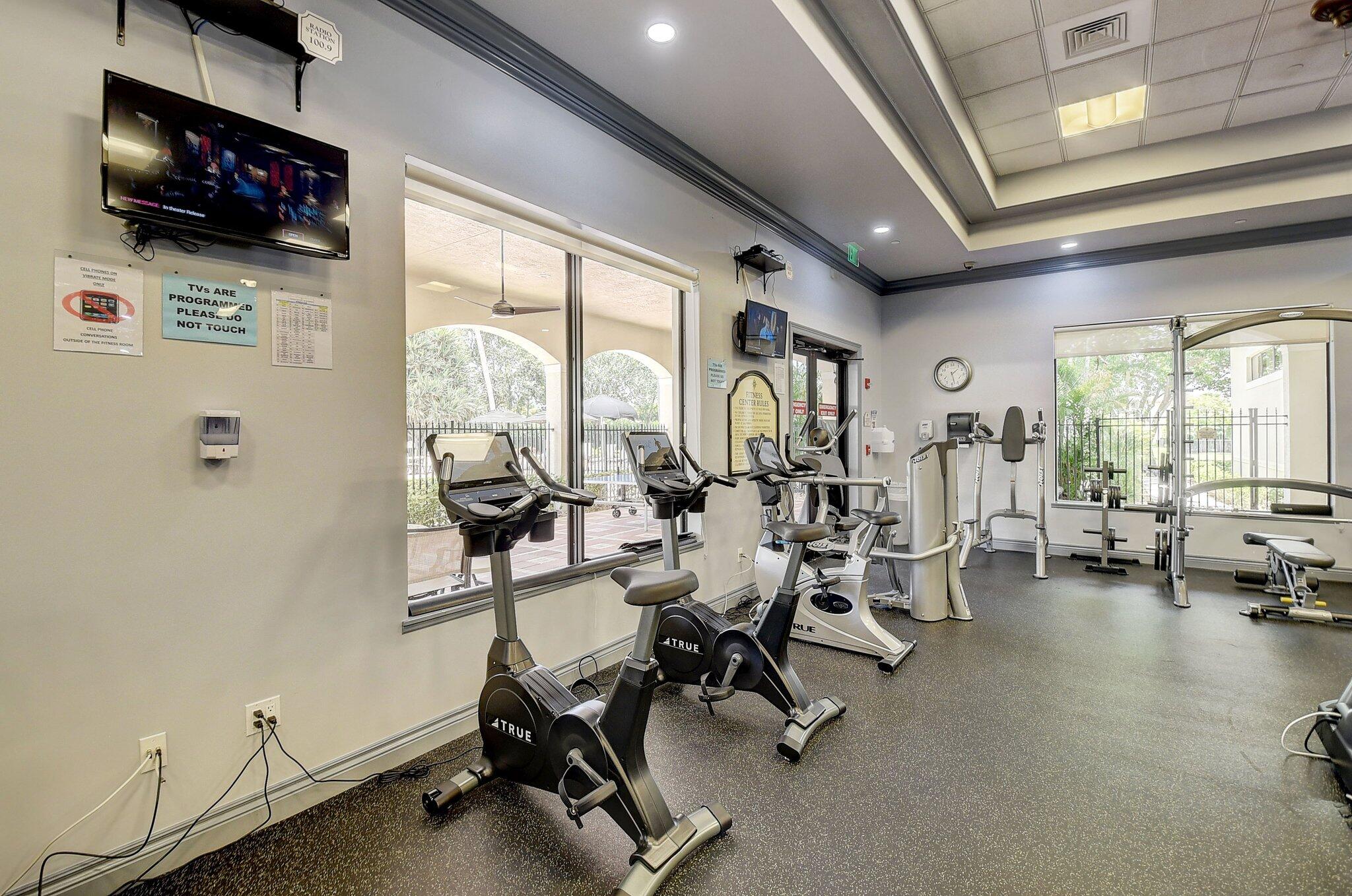 MLS #RX-11142763 image #69