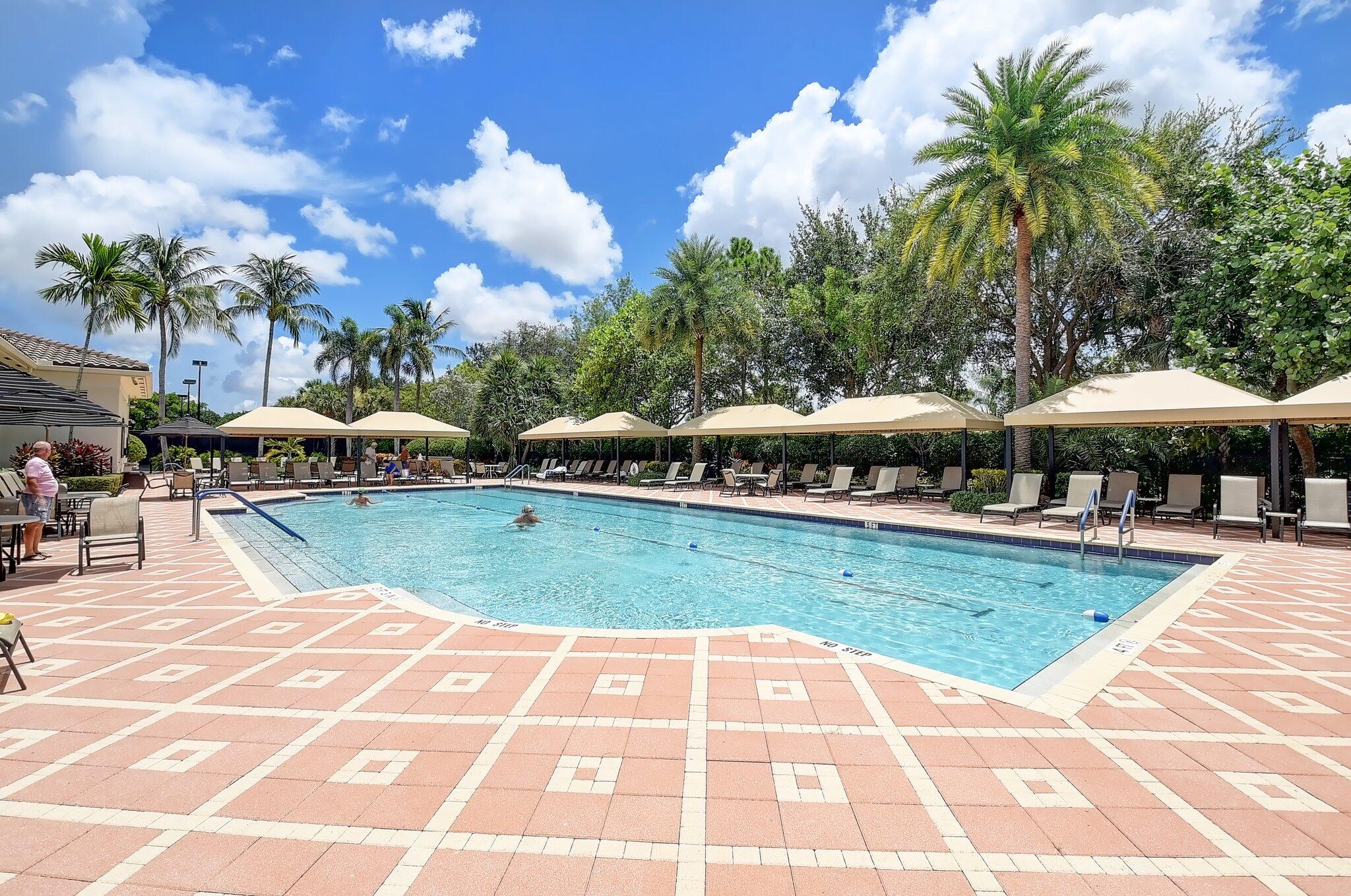 MLS #RX-11142763 image #71