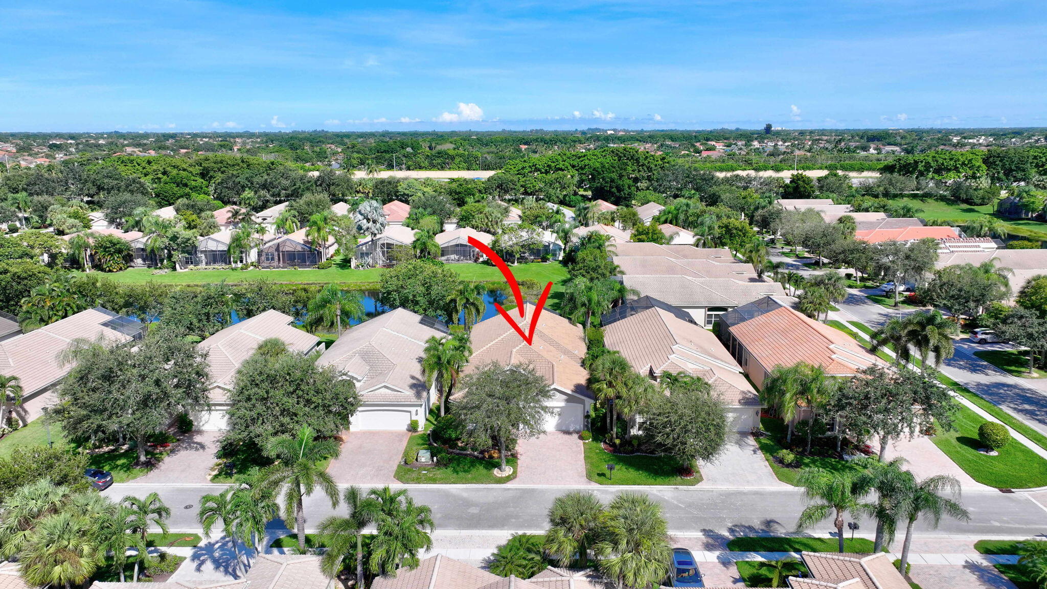 MLS #RX-11142763 image #82