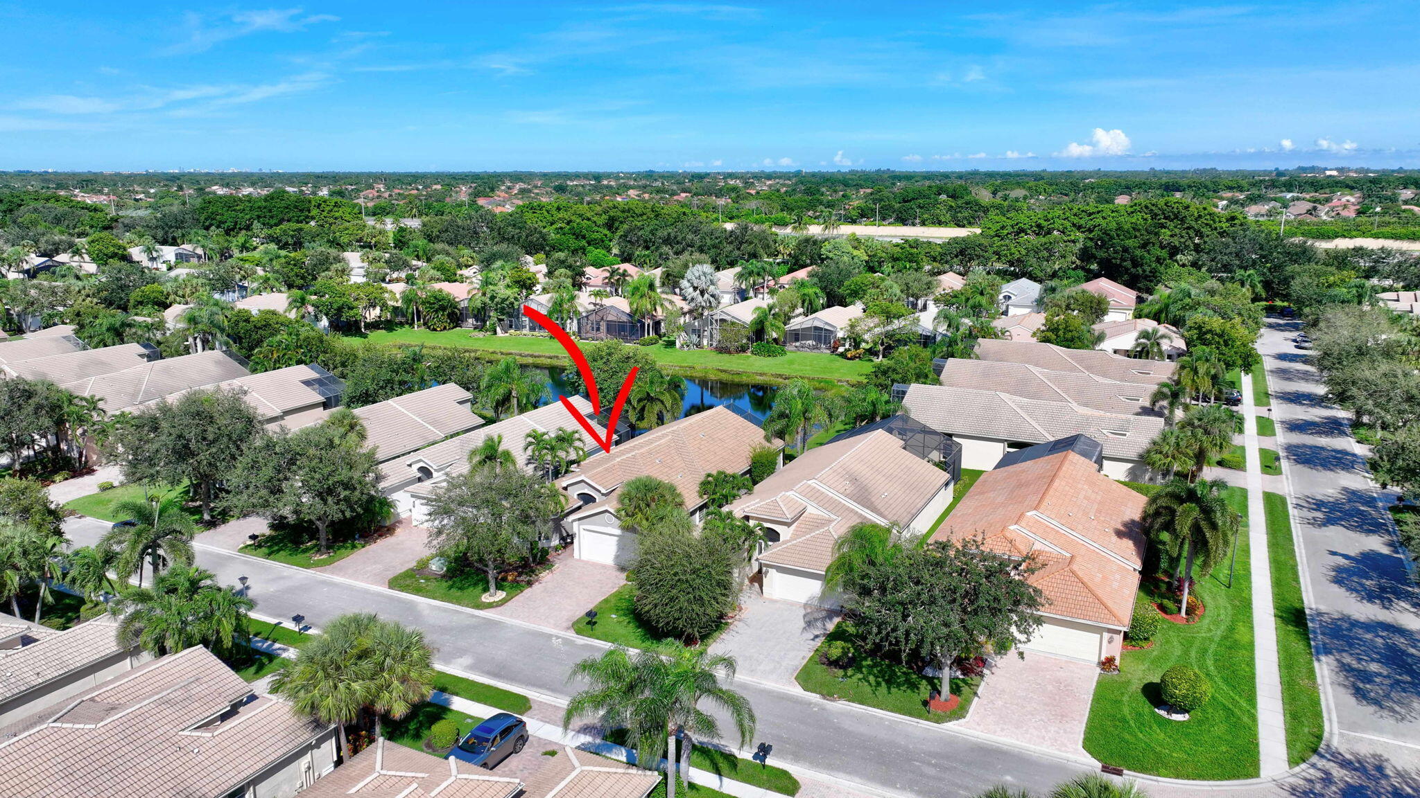 MLS #RX-11142763 image #83