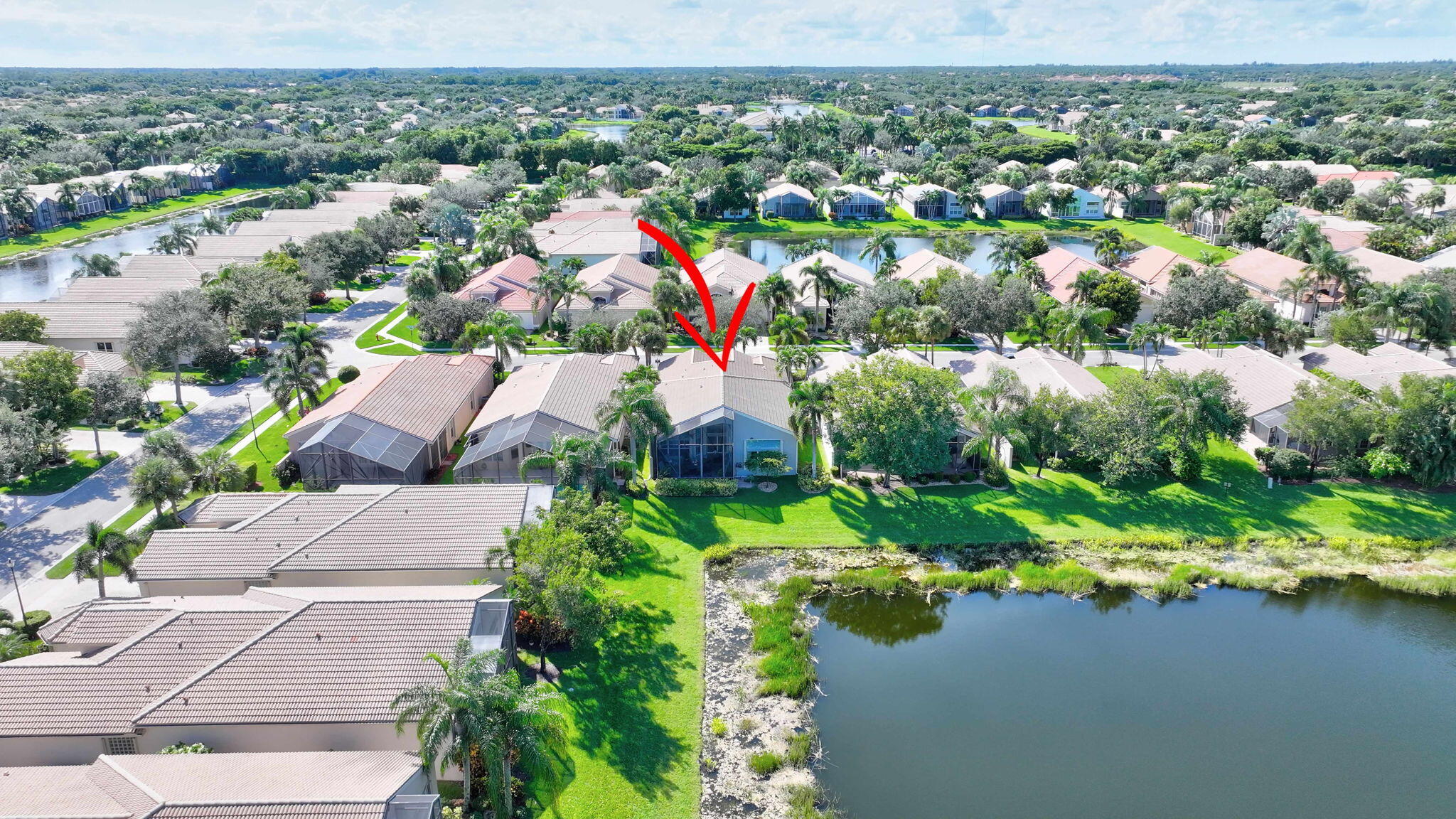 MLS #RX-11142763 image #84