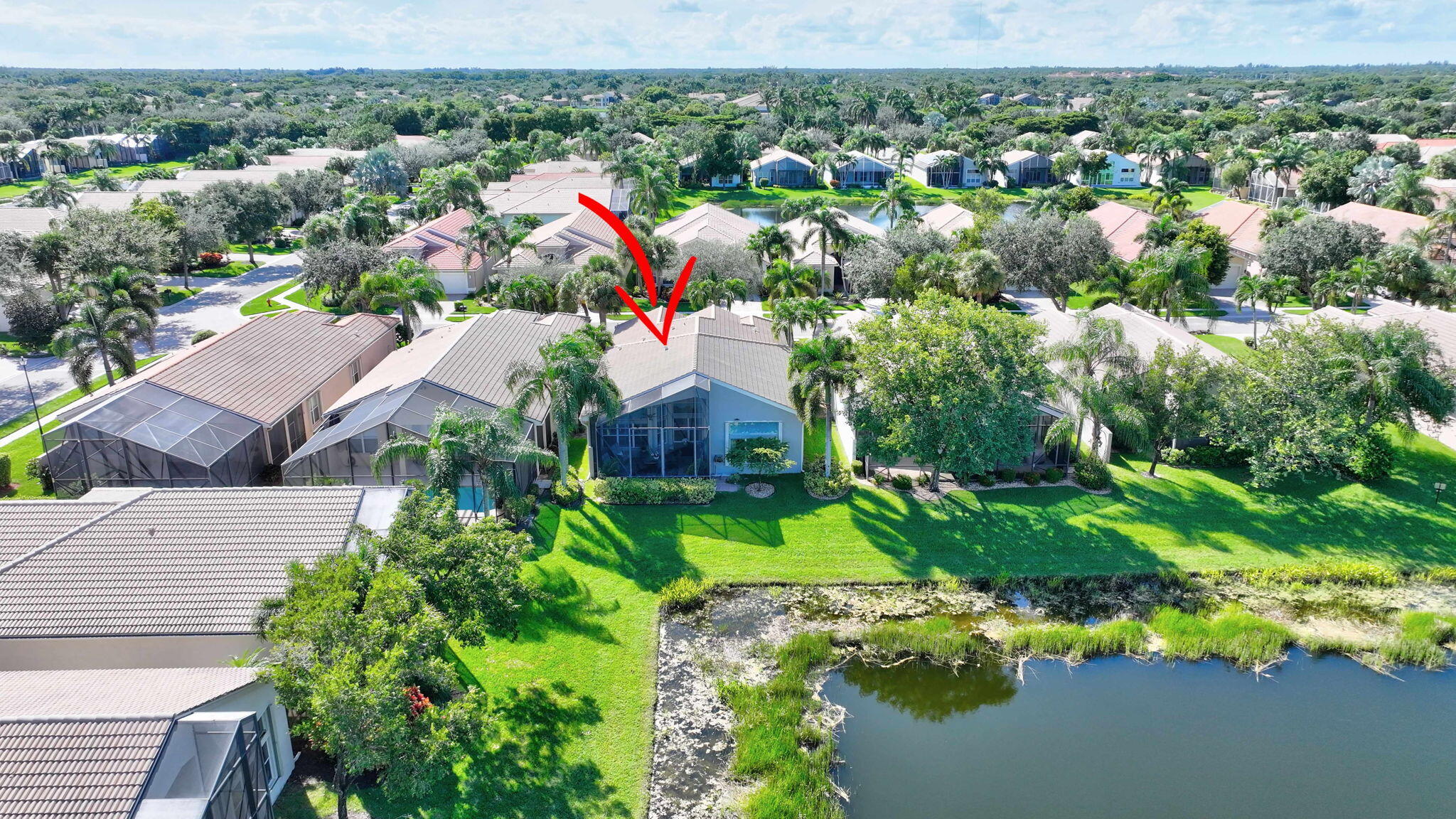 MLS #RX-11142763 image #86