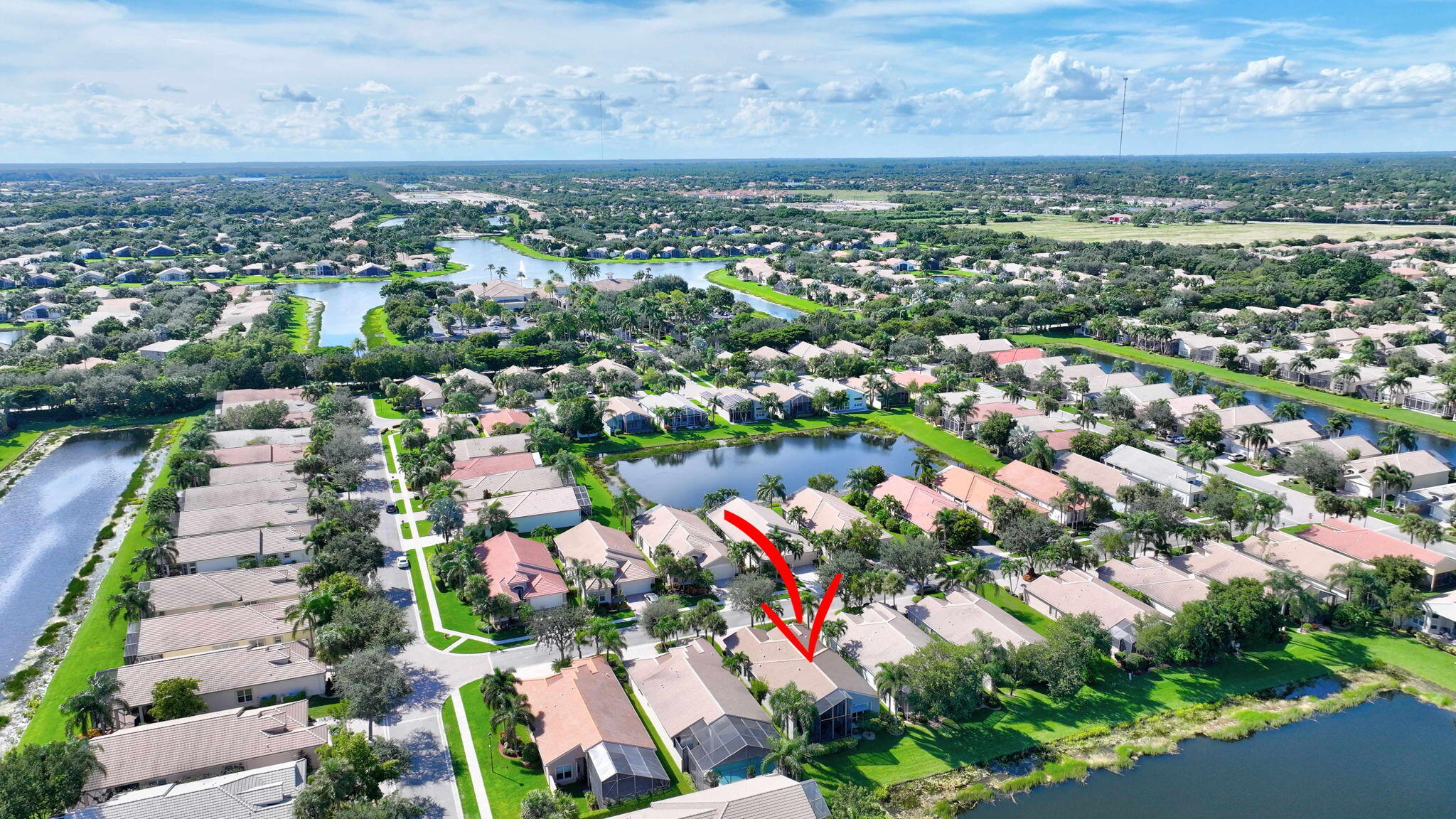 MLS #RX-11142763 image #87