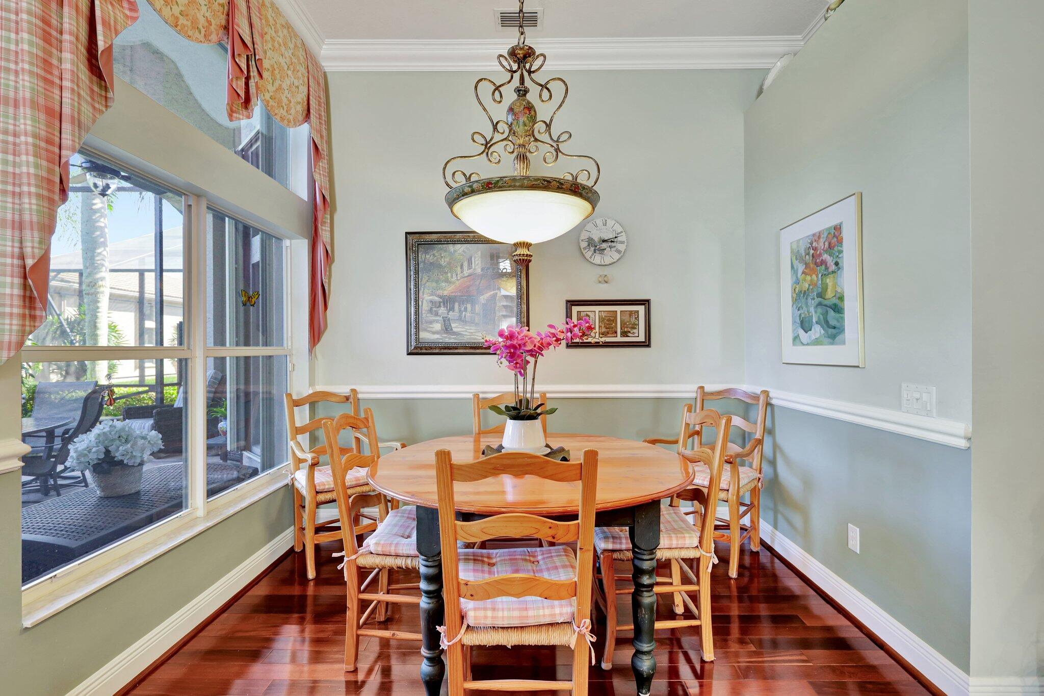 MLS #RX-11142763 image #91