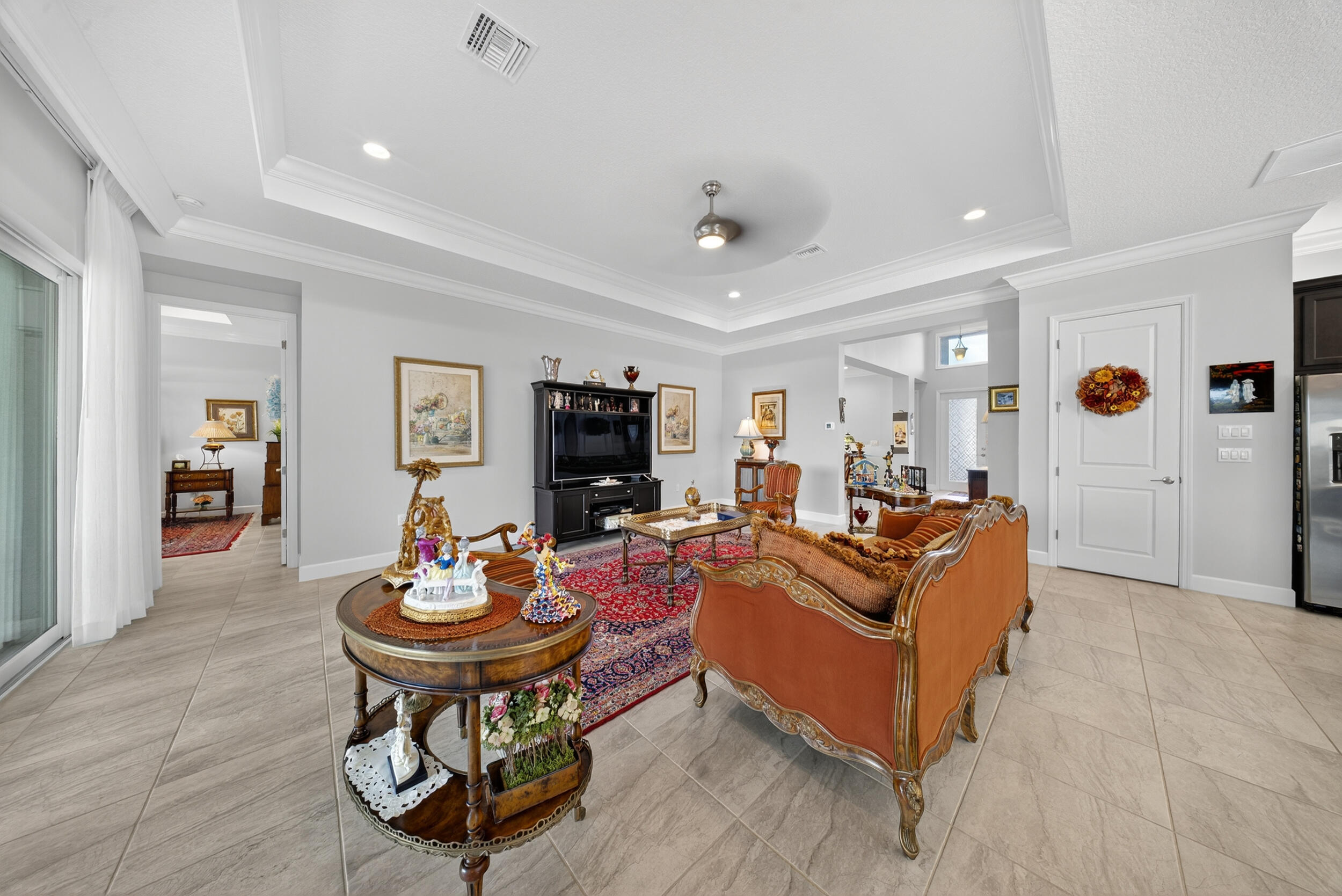 MLS #RX-11142764 image #10