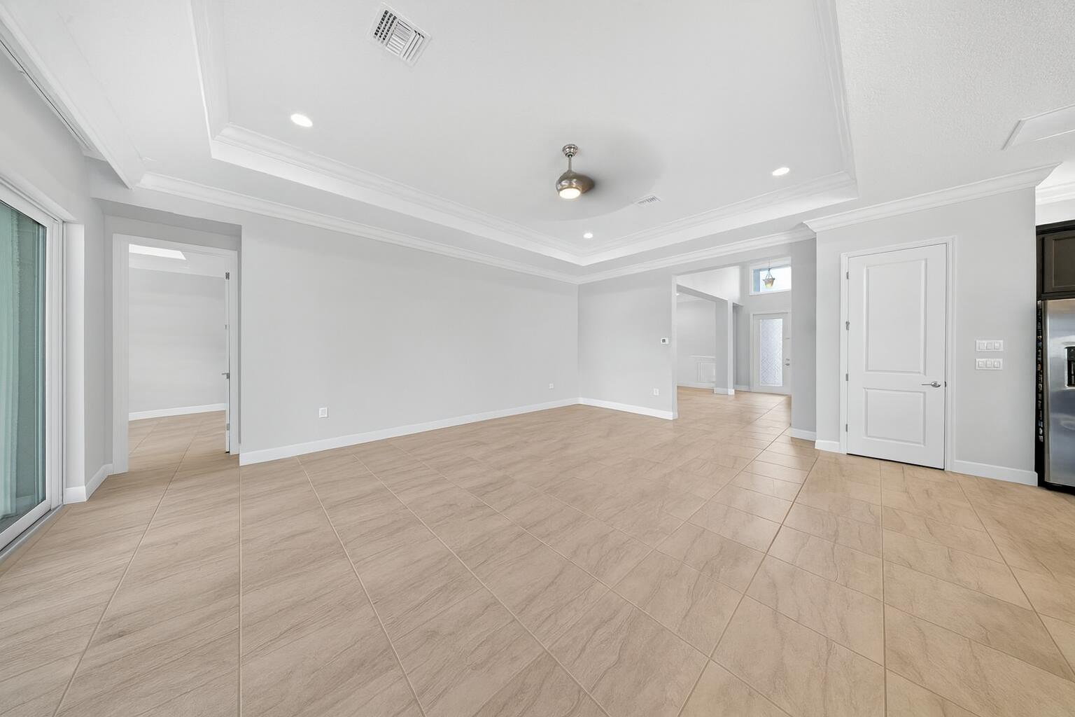 MLS #RX-11142764 image #11