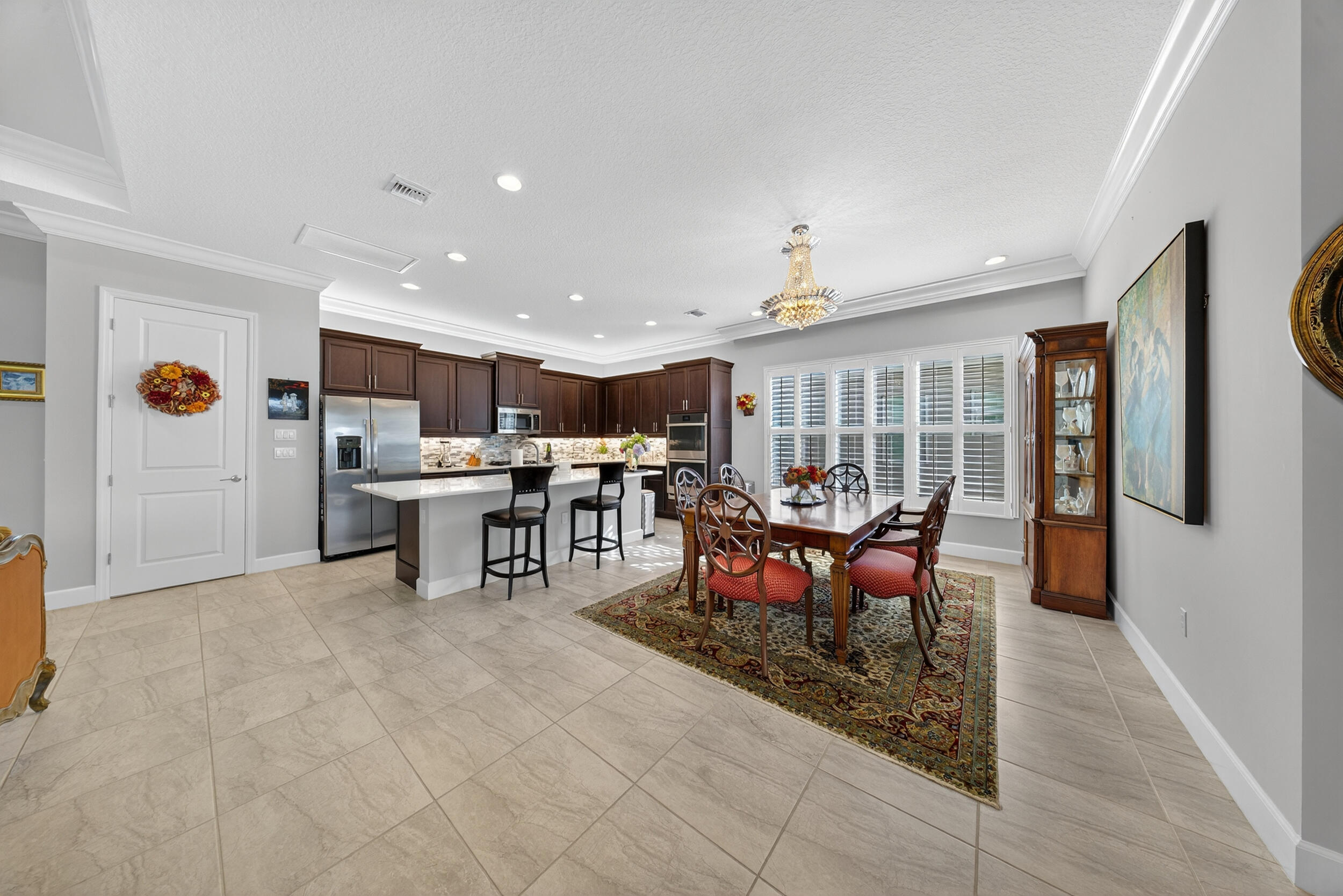 MLS #RX-11142764 image #12