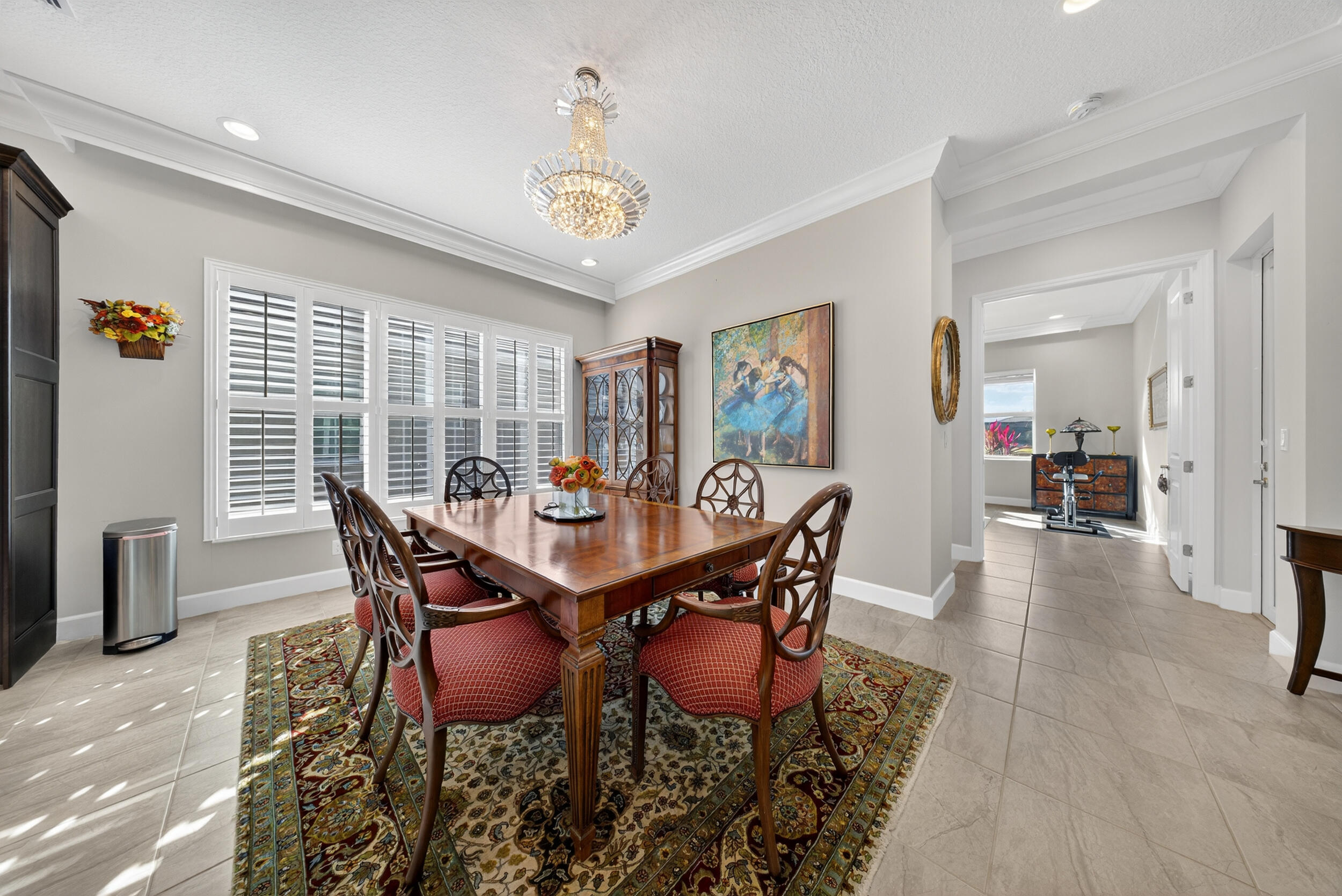 MLS #RX-11142764 image #13