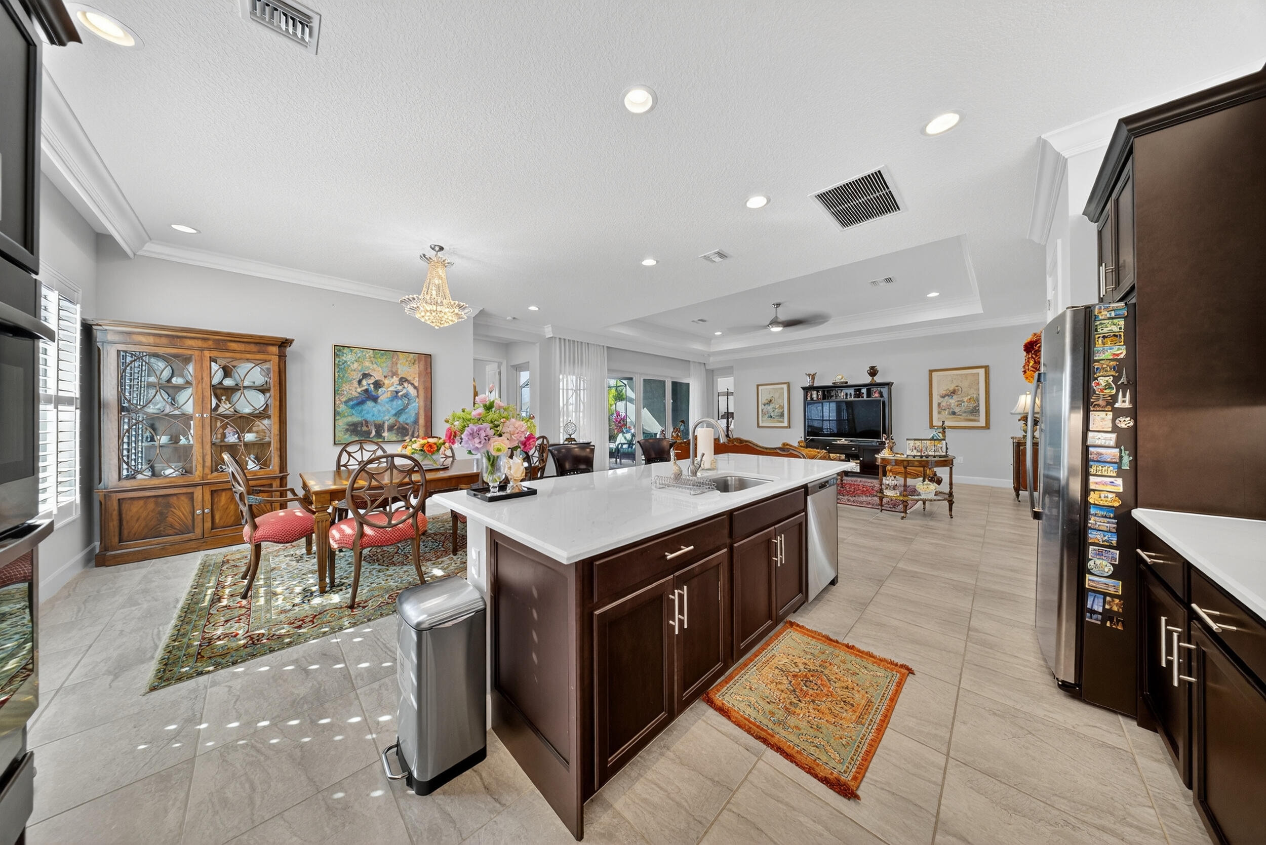 MLS #RX-11142764 image #15