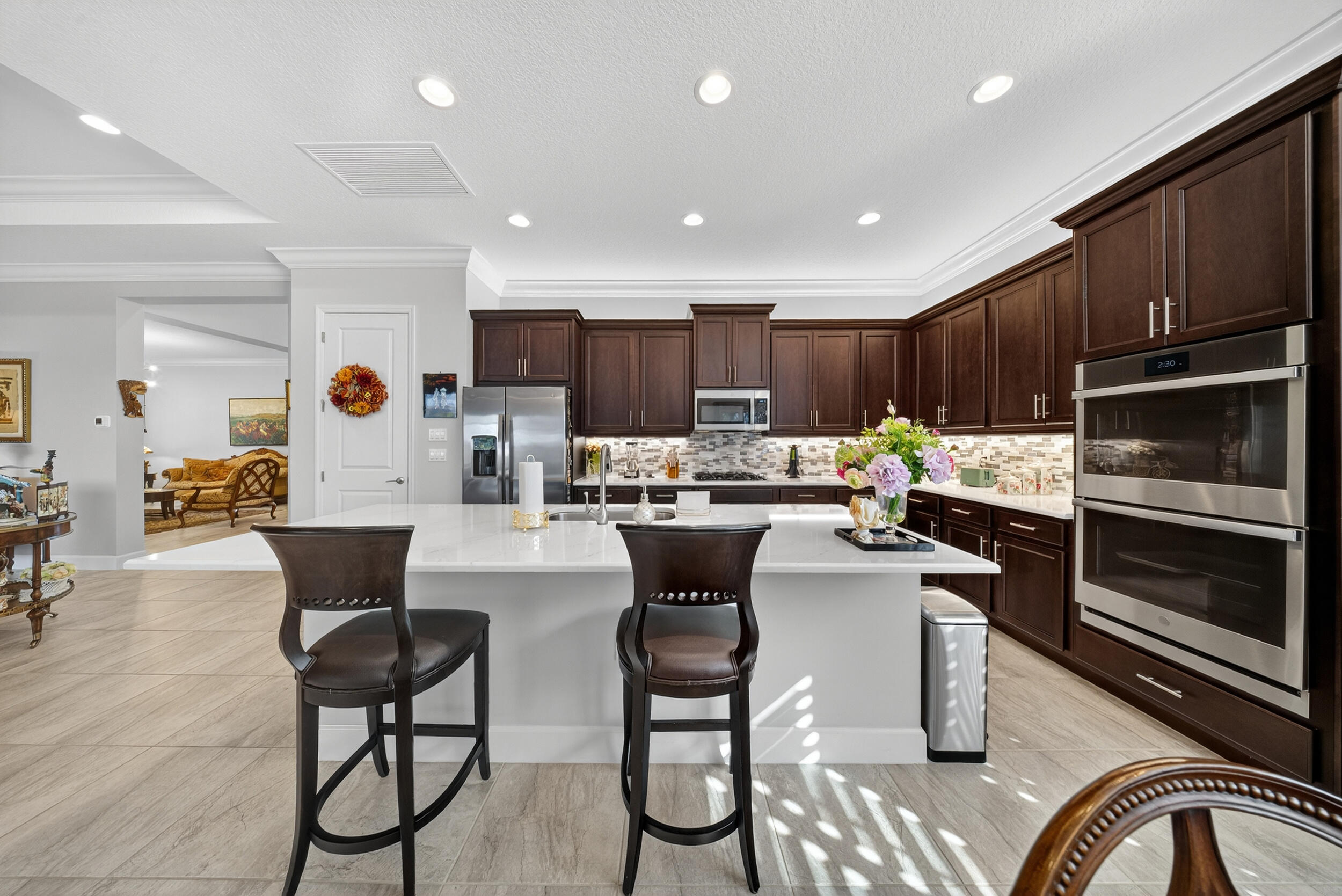 MLS #RX-11142764 image #16