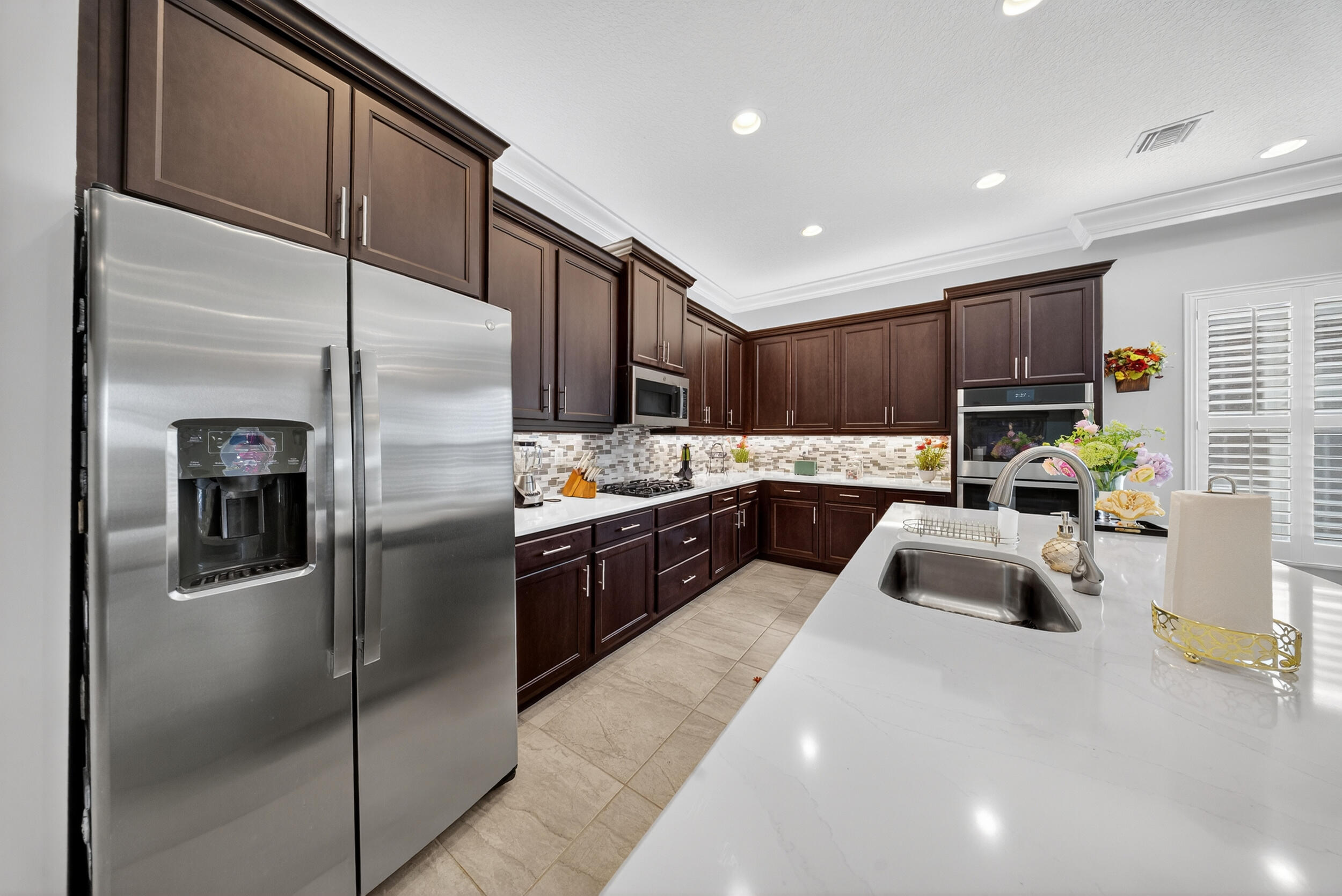 MLS #RX-11142764 image #17