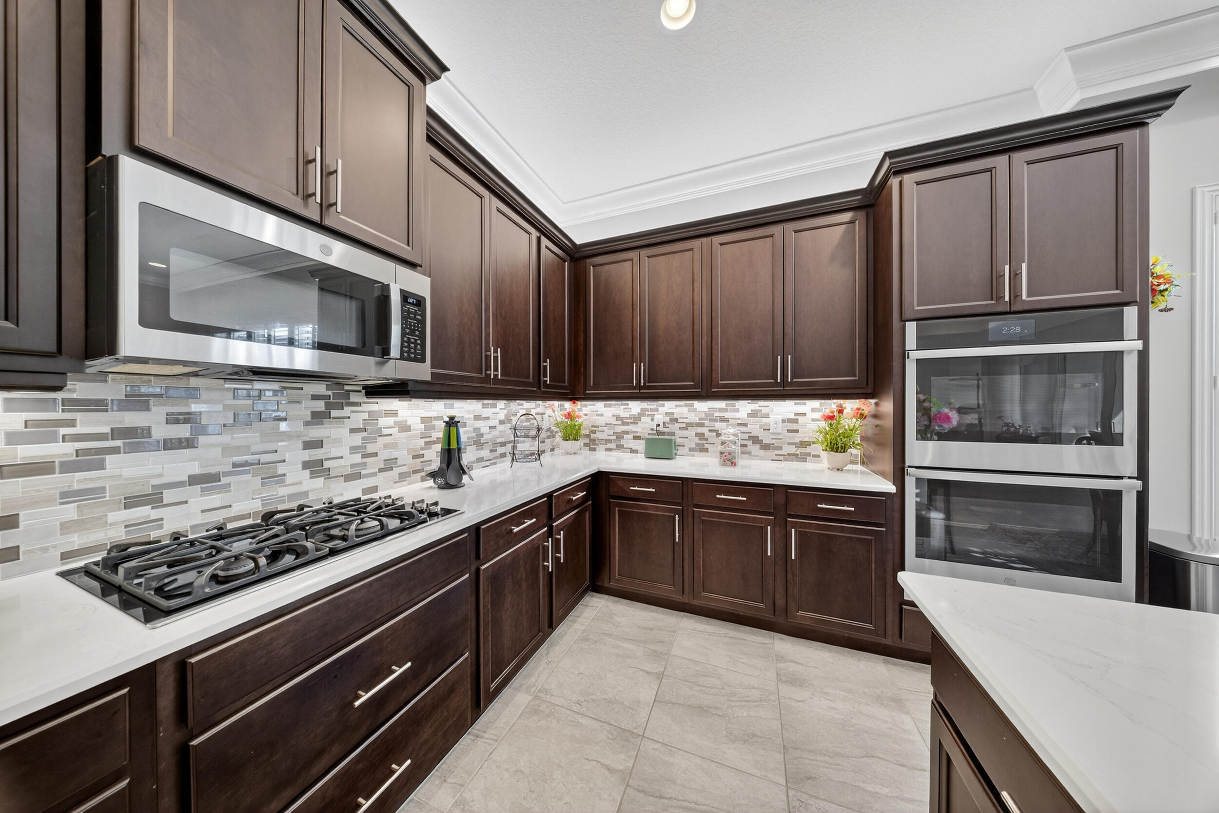 MLS #RX-11142764 image #18