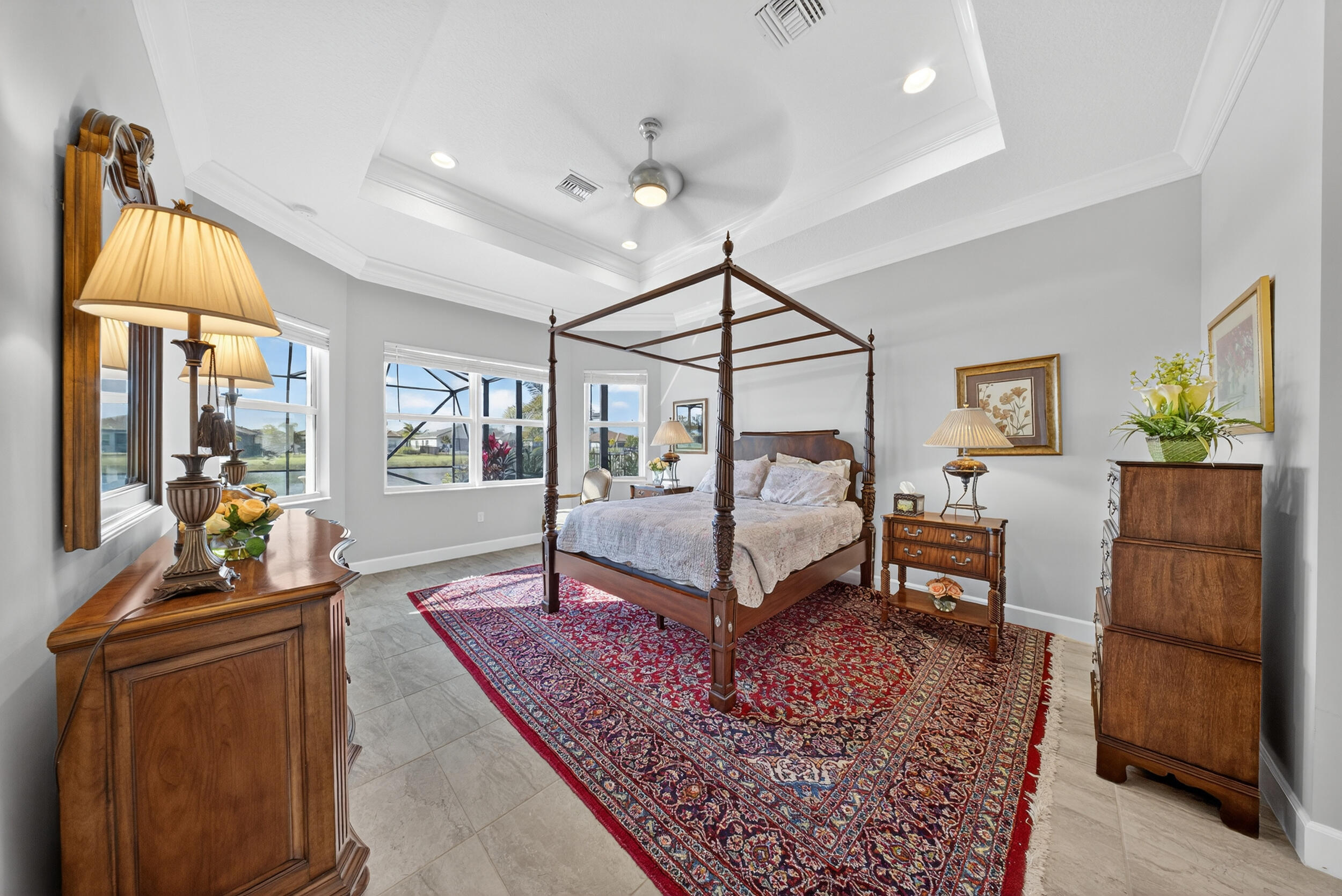 MLS #RX-11142764 image #19