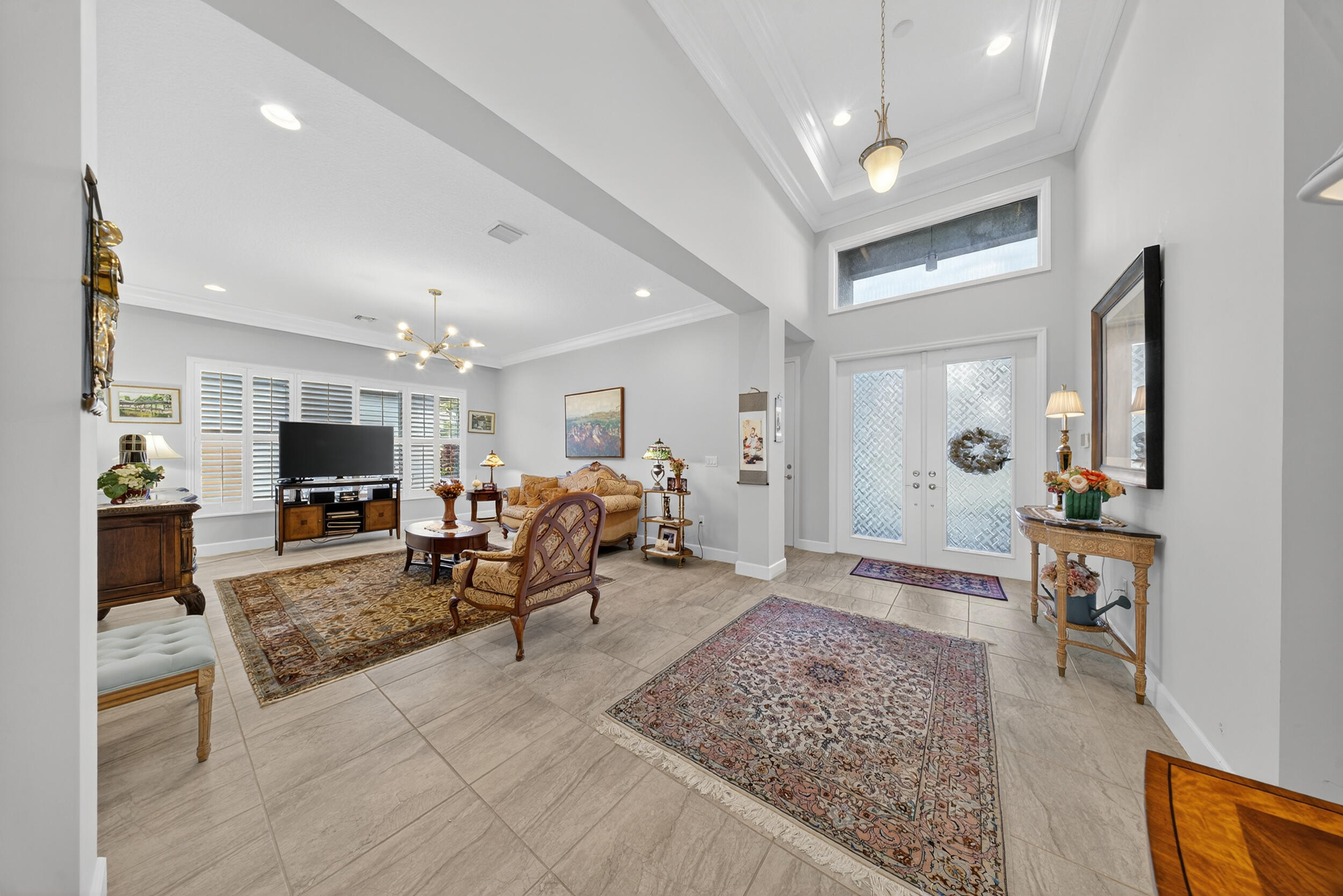 MLS #RX-11142764 image #2