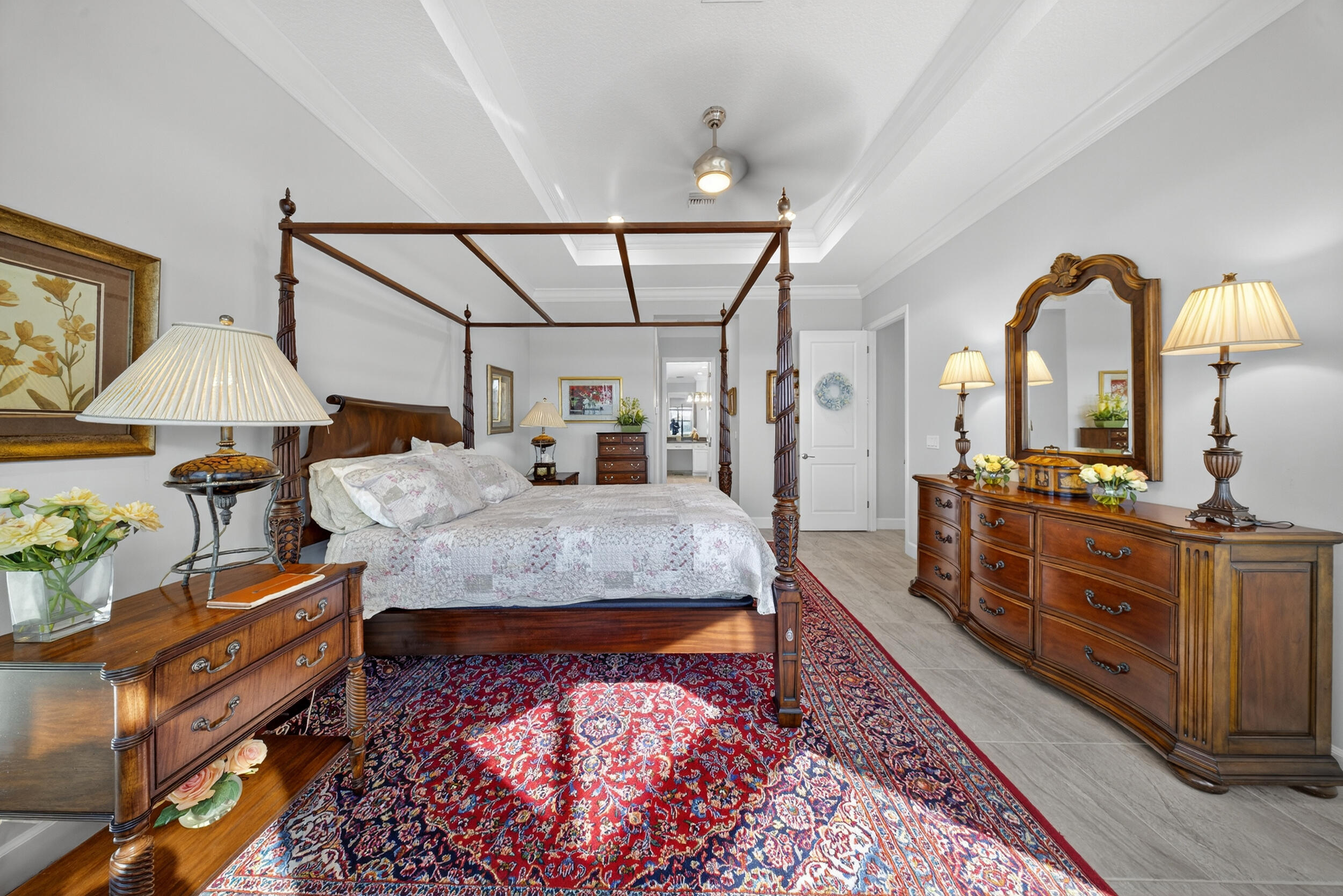 MLS #RX-11142764 image #20