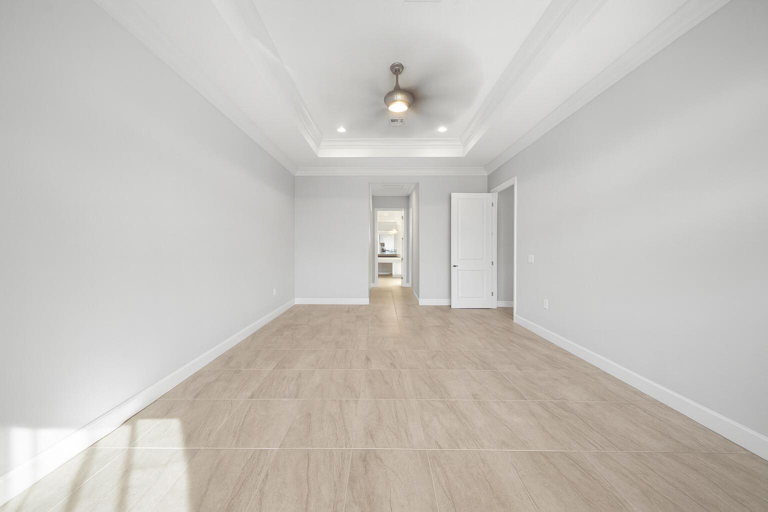 MLS #RX-11142764 image #21