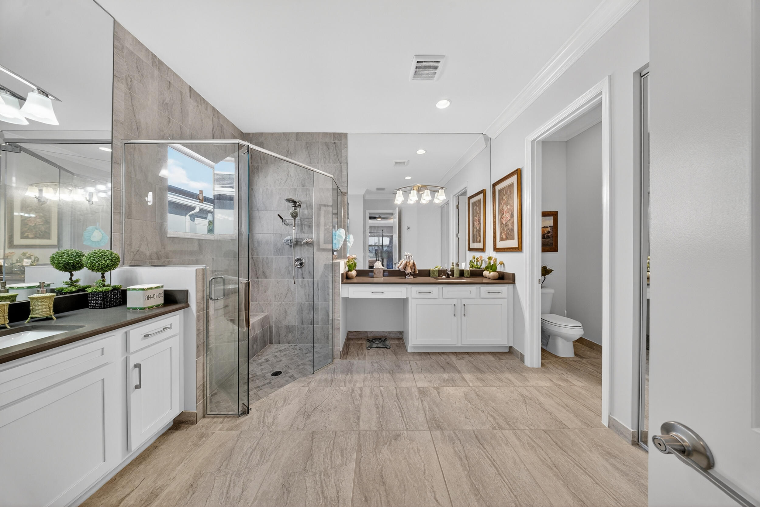 MLS #RX-11142764 image #22