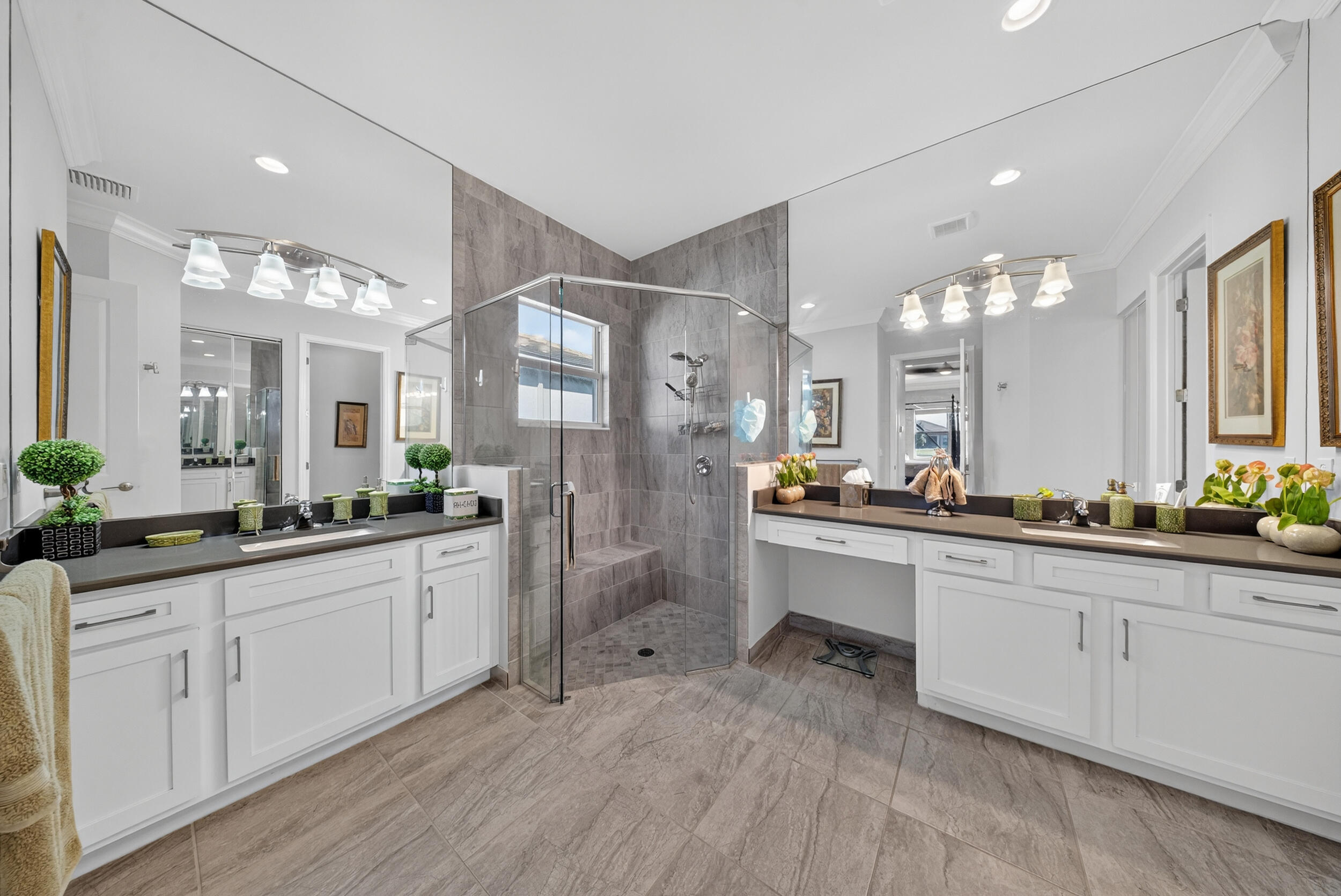 MLS #RX-11142764 image #23