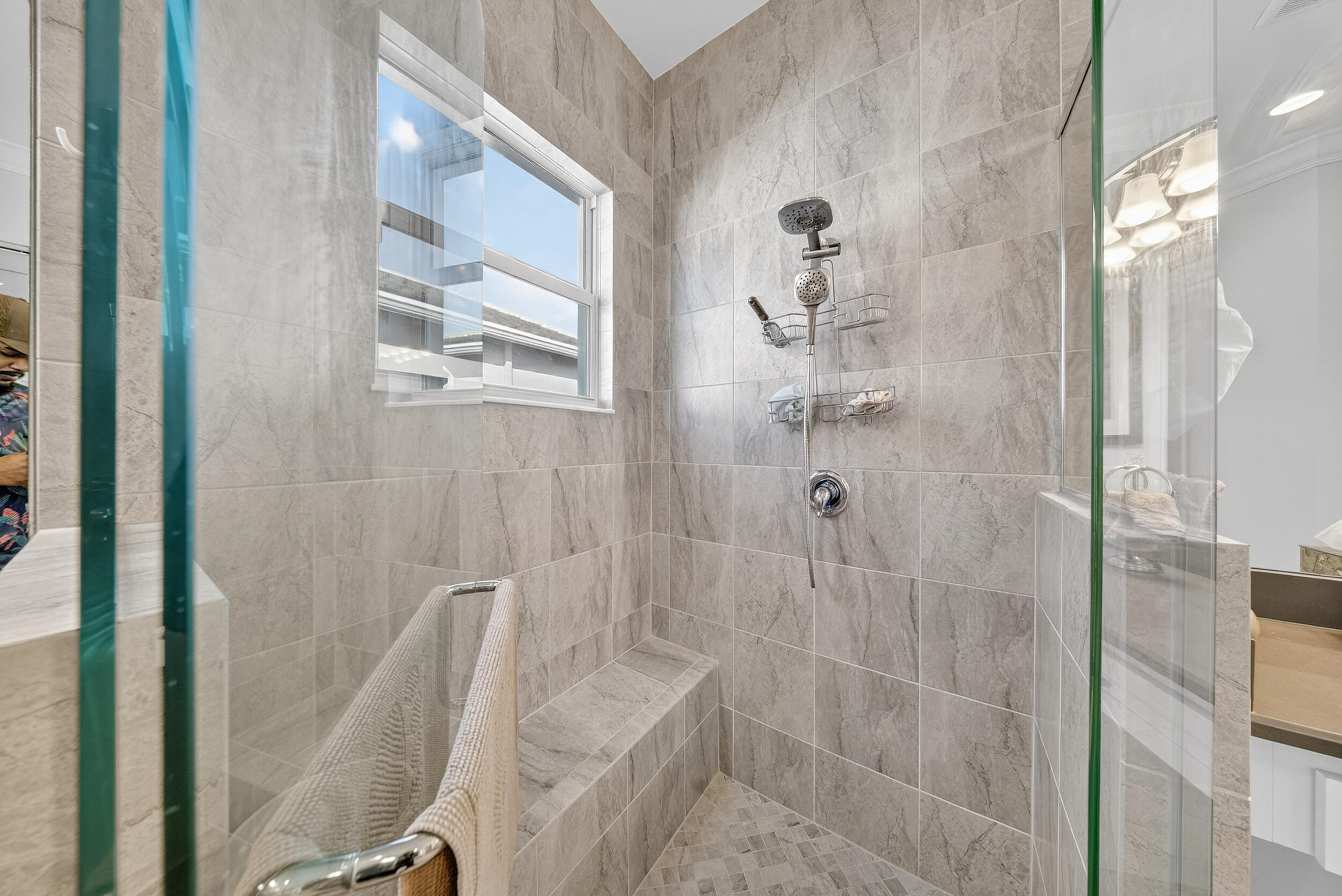 MLS #RX-11142764 image #24