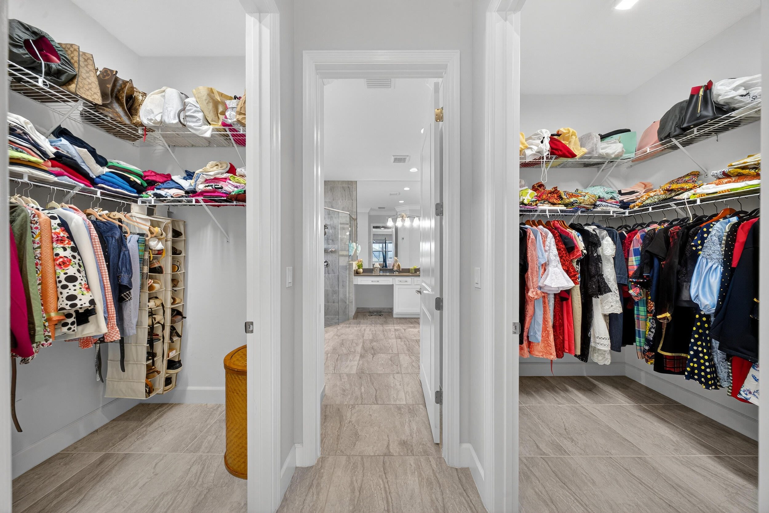 MLS #RX-11142764 image #25