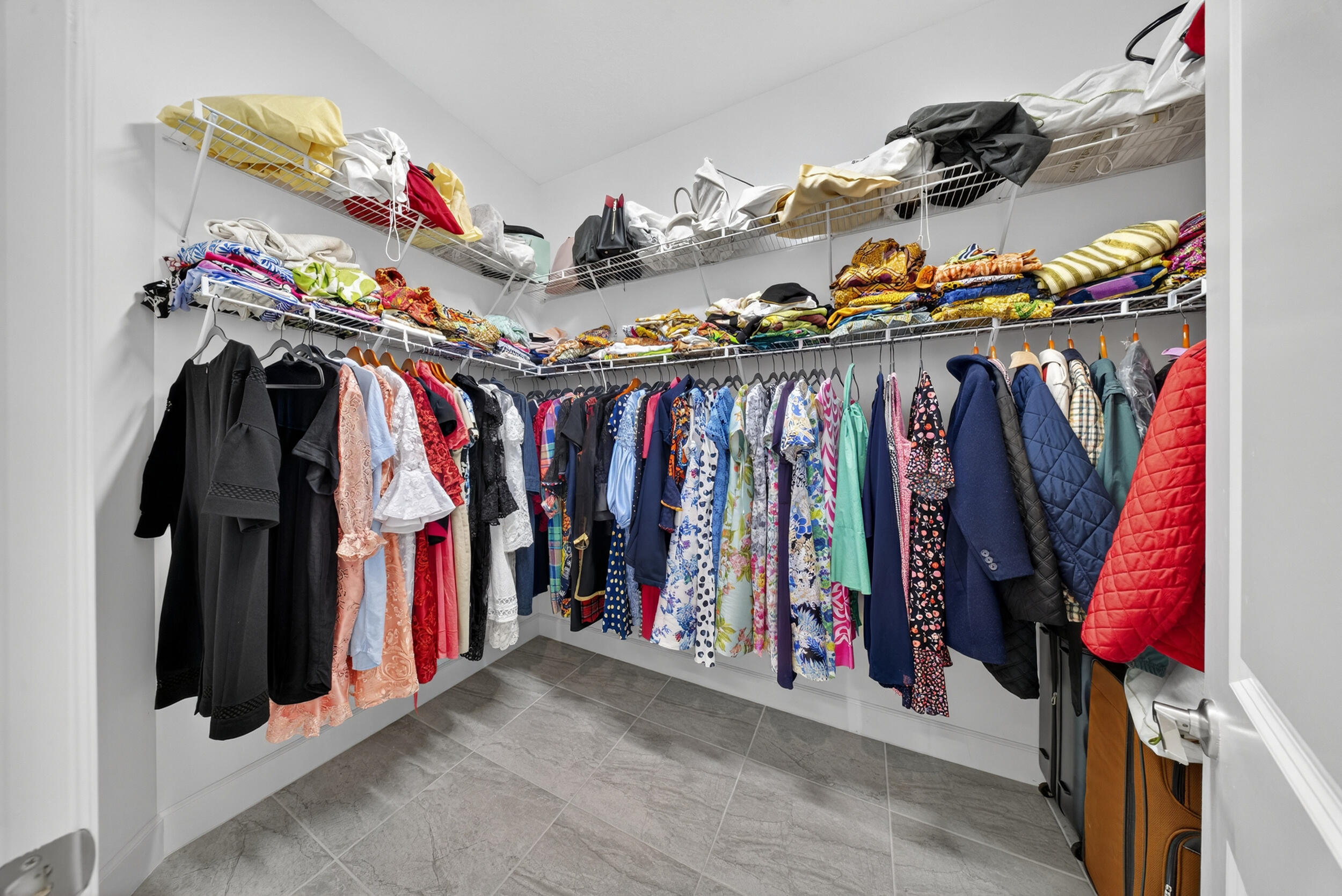 MLS #RX-11142764 image #26