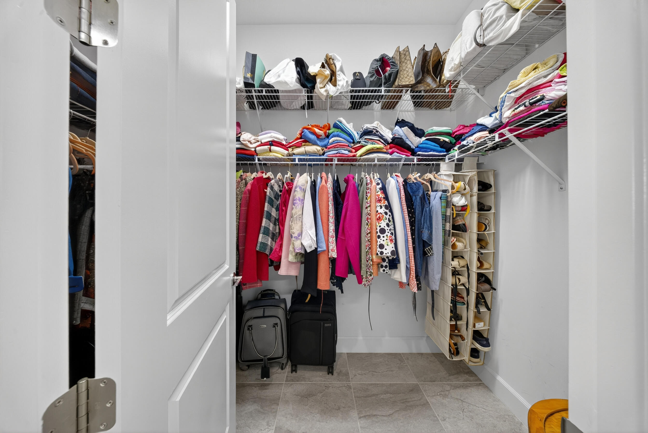 MLS #RX-11142764 image #27