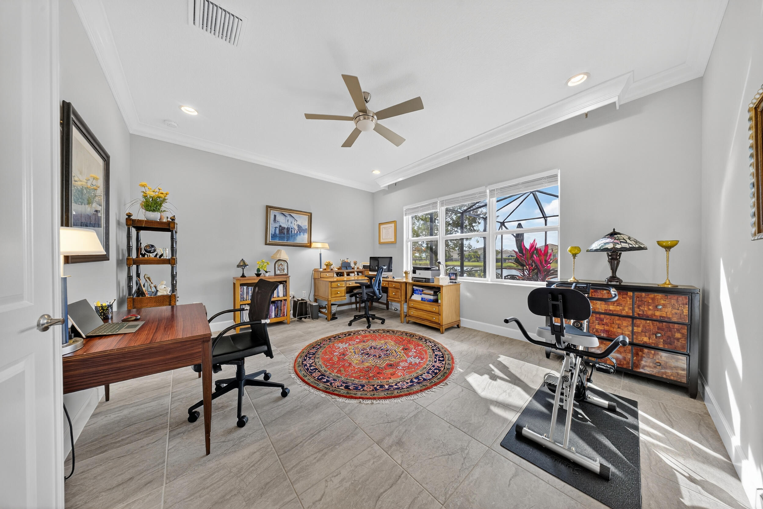 MLS #RX-11142764 image #28