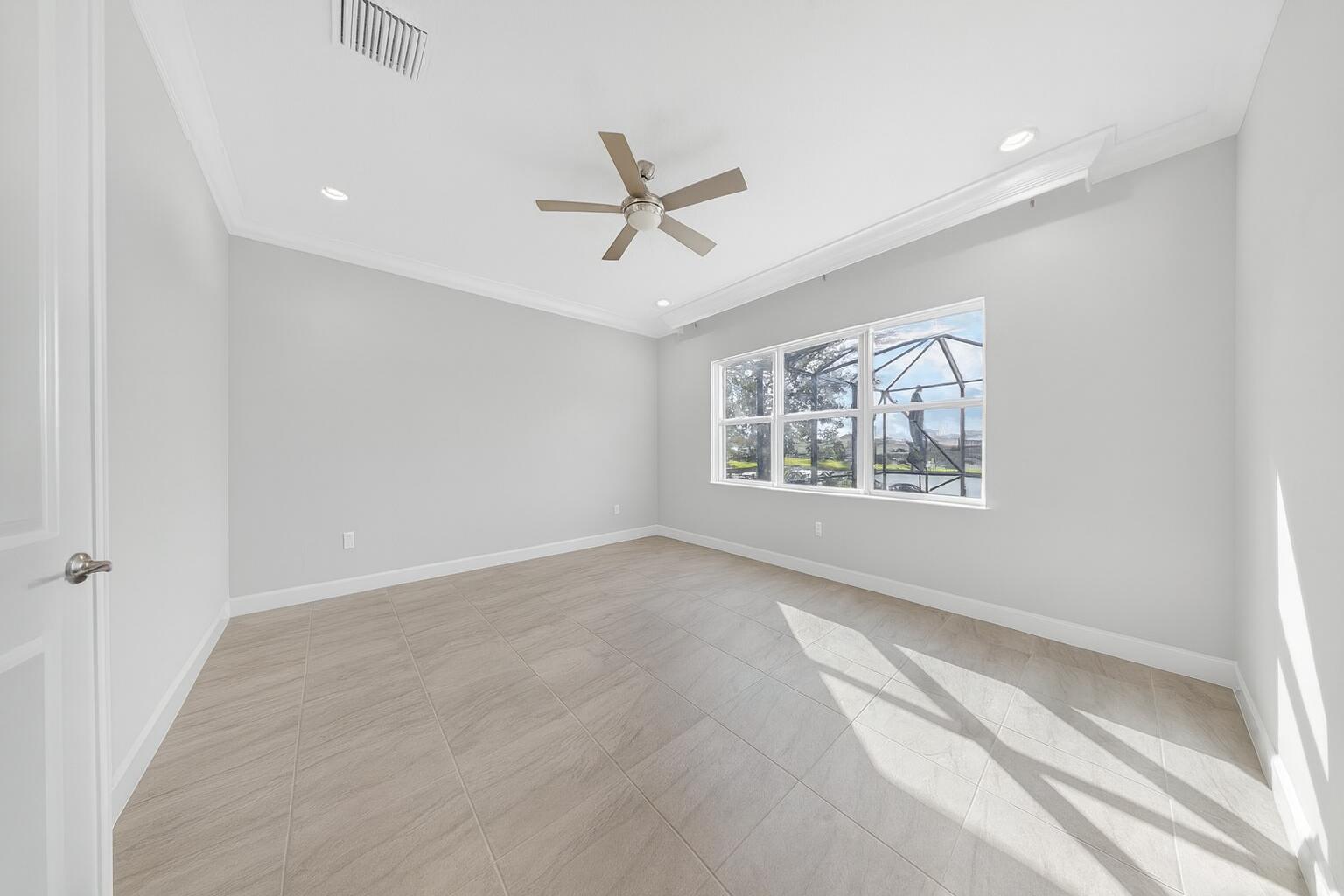 MLS #RX-11142764 image #29