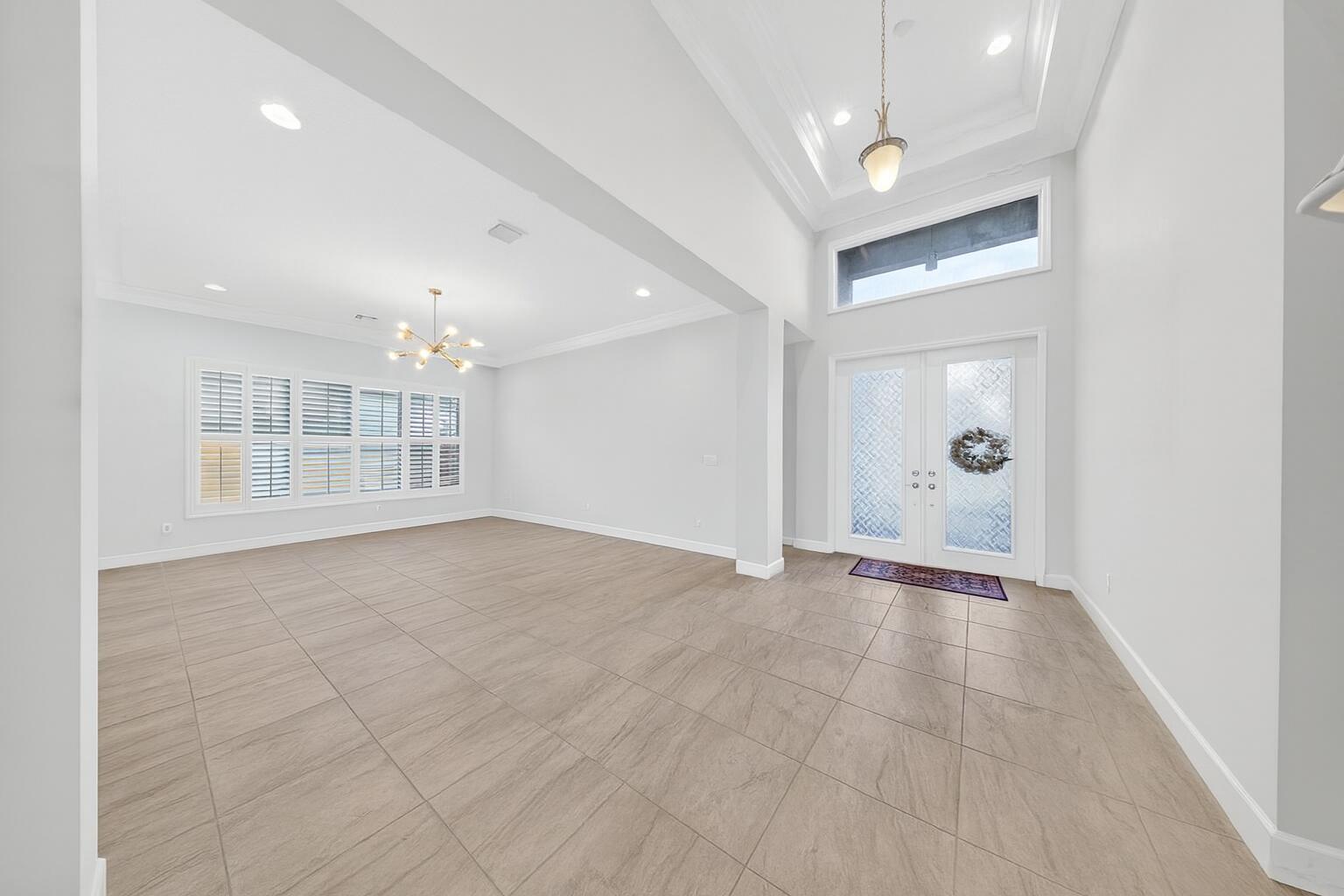 MLS #RX-11142764 image #3