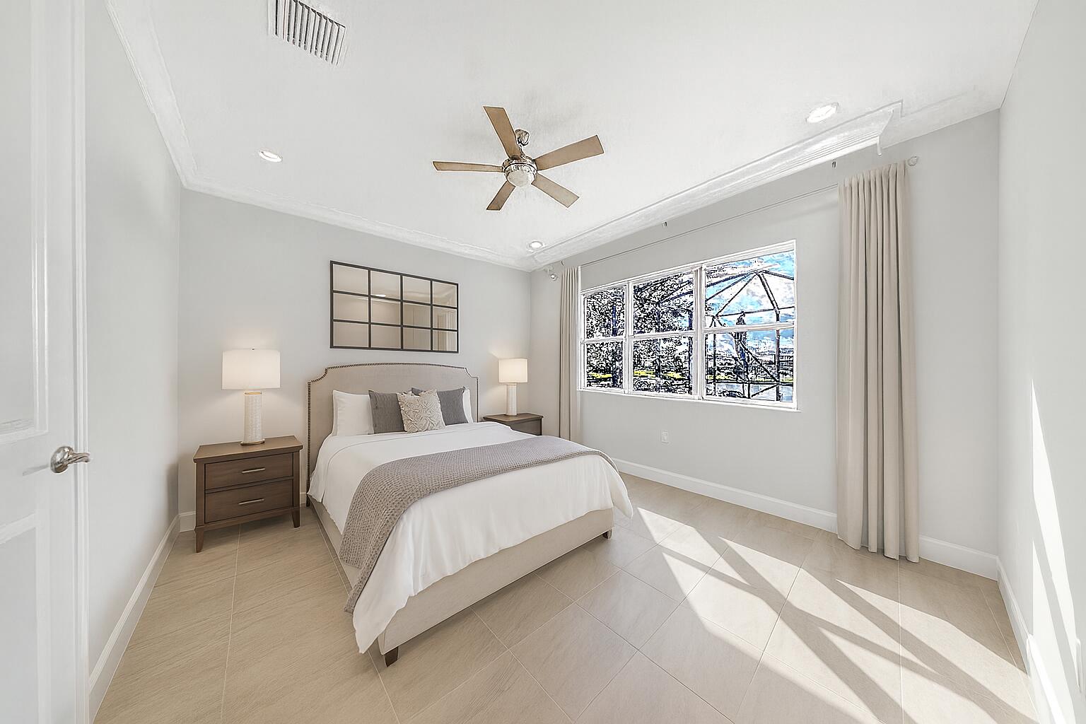 MLS #RX-11142764 image #30