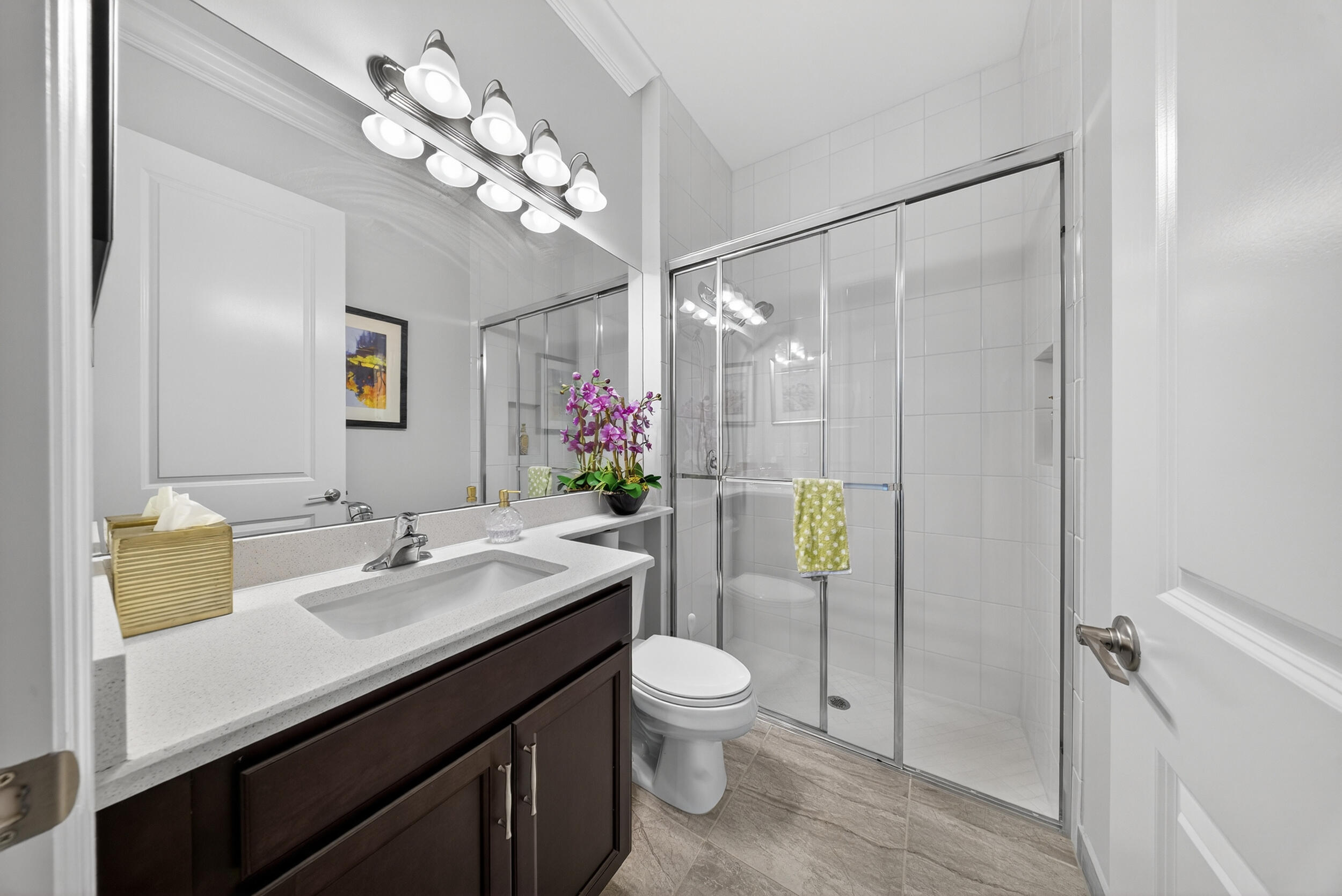 MLS #RX-11142764 image #31