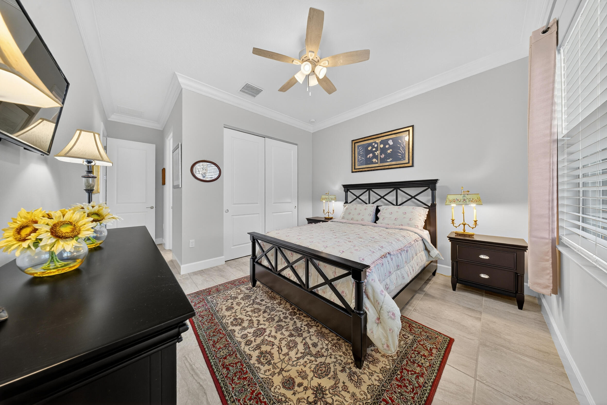 MLS #RX-11142764 image #32