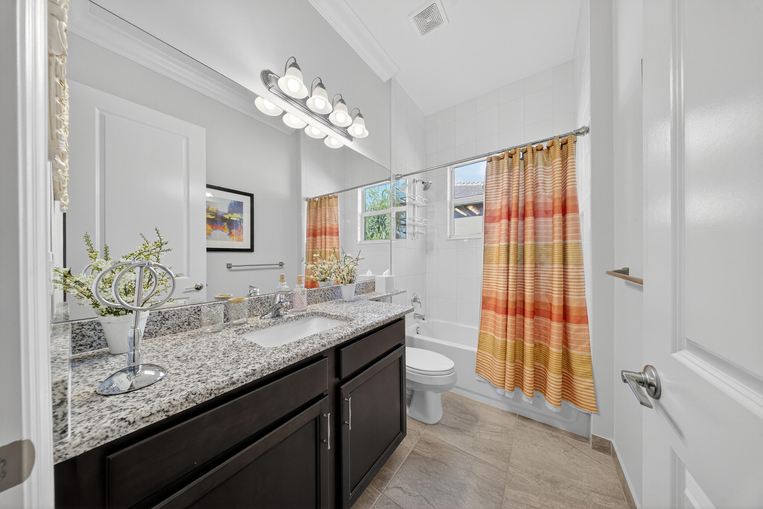 MLS #RX-11142764 image #33