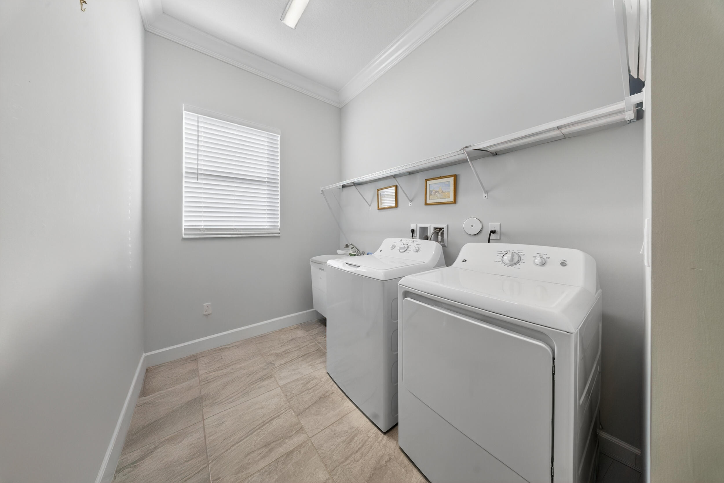 MLS #RX-11142764 image #34