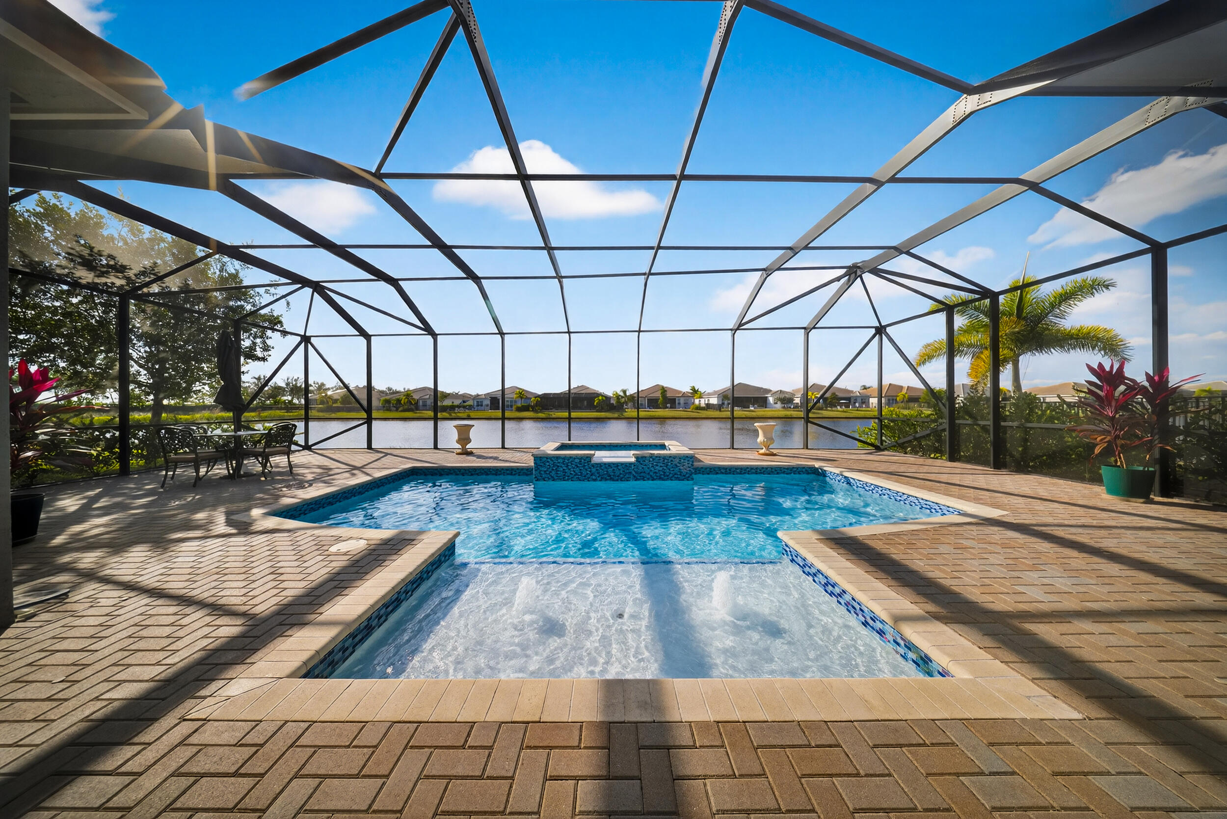 MLS #RX-11142764 image #36