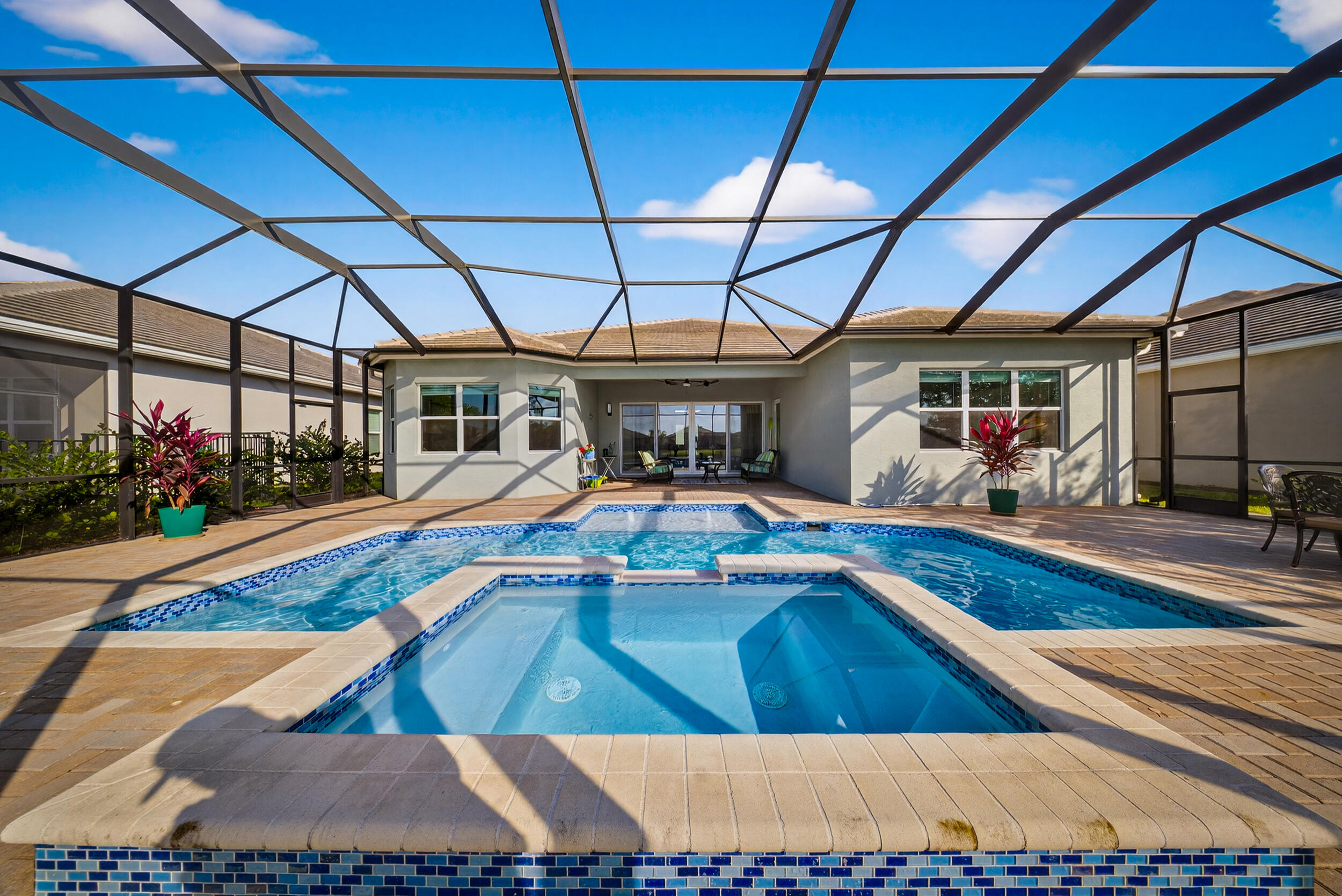 MLS #RX-11142764 image #38