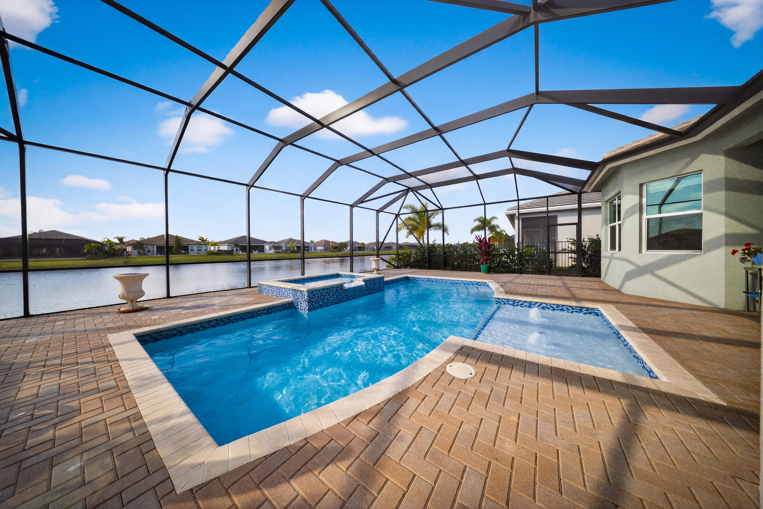 MLS #RX-11142764 image #39