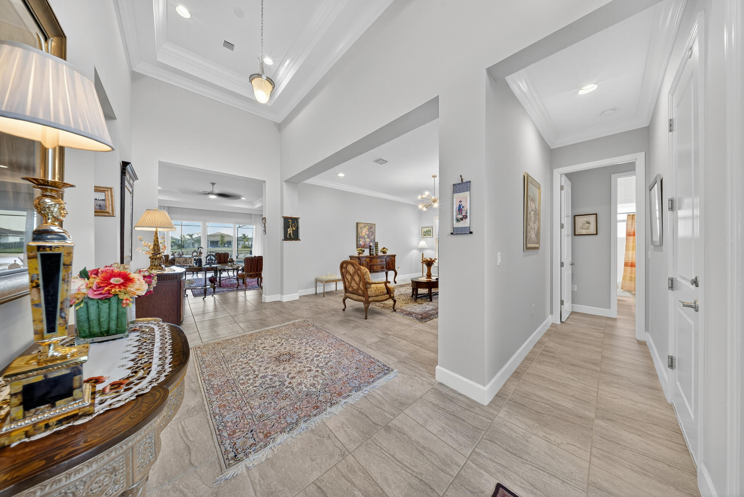 MLS #RX-11142764 image #4