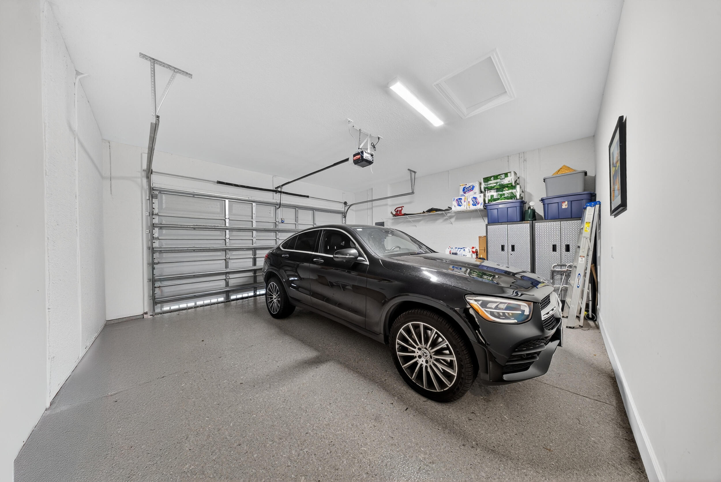 MLS #RX-11142764 image #40