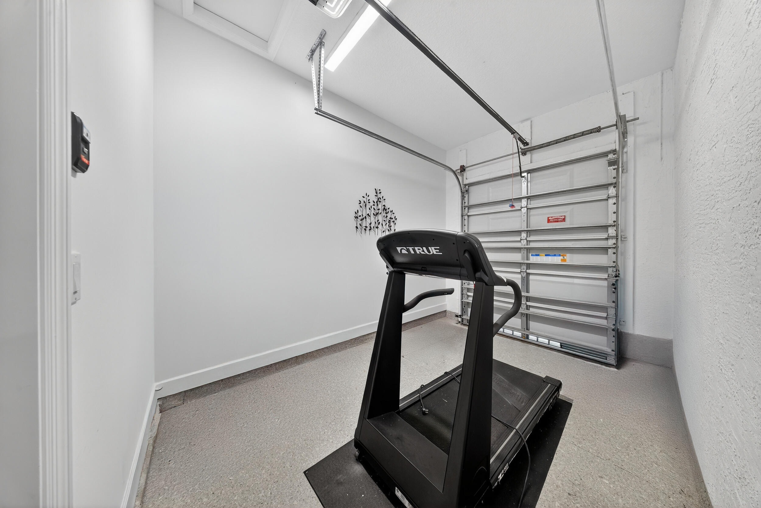 MLS #RX-11142764 image #41