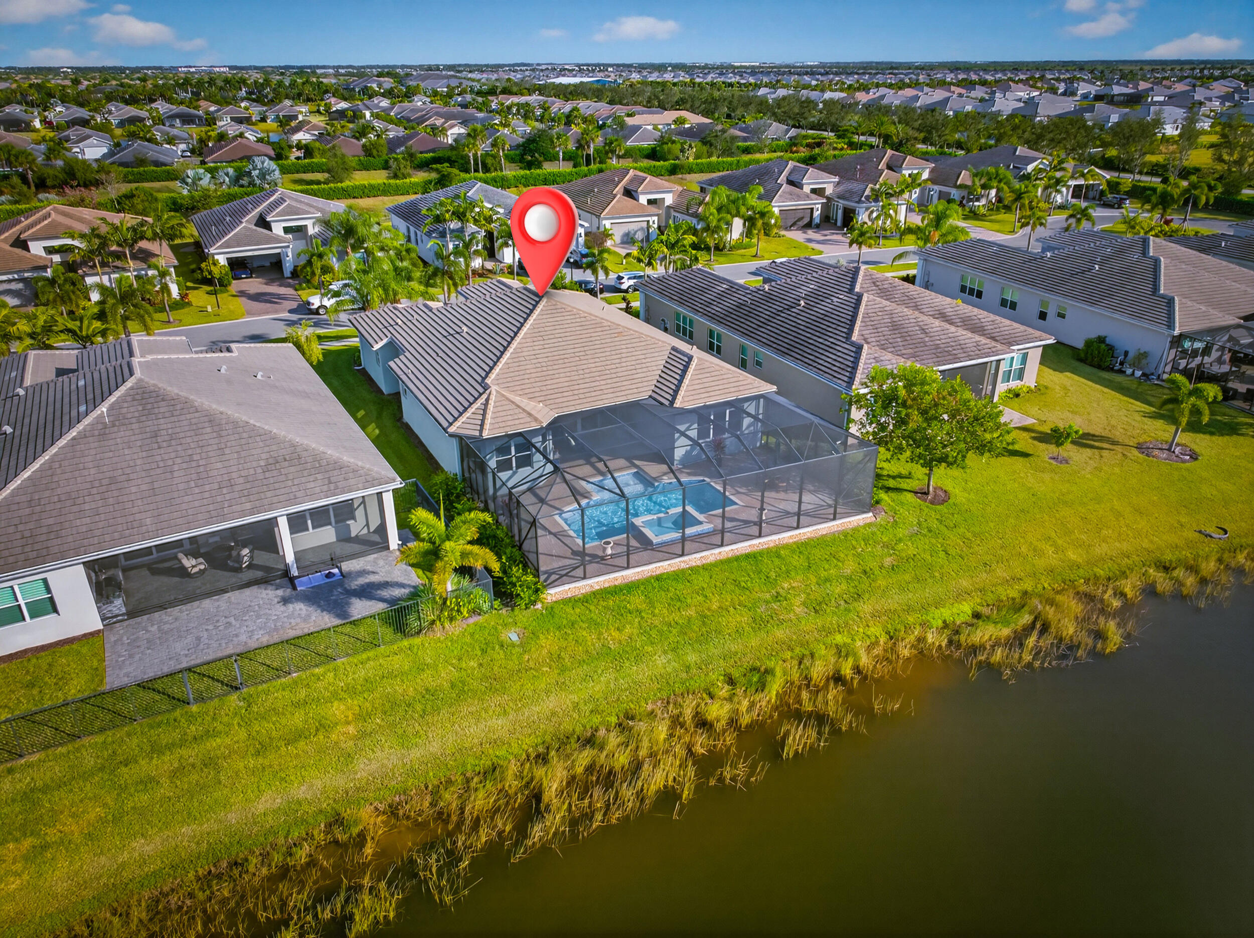 MLS #RX-11142764 image #43