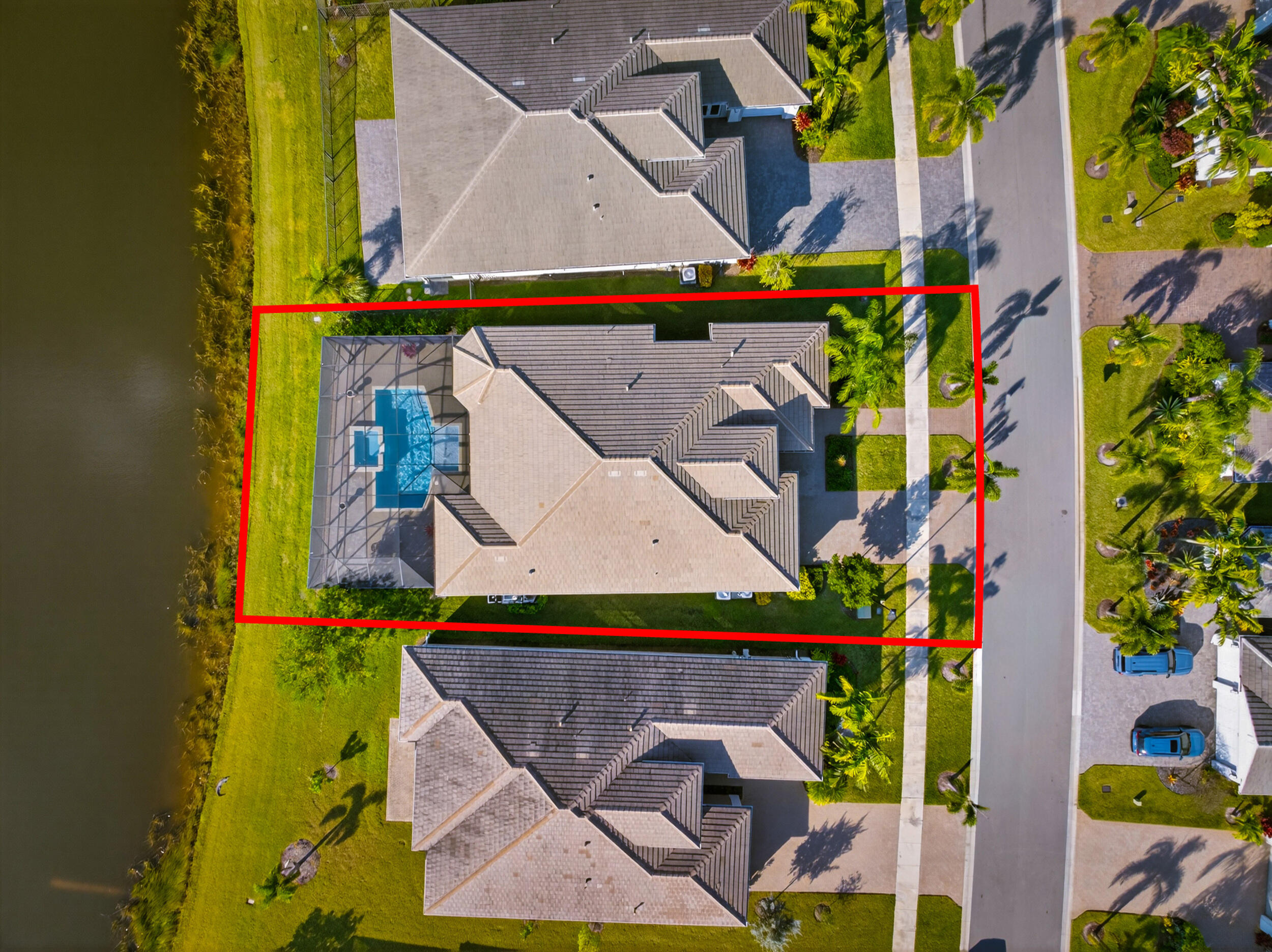 MLS #RX-11142764 image #45