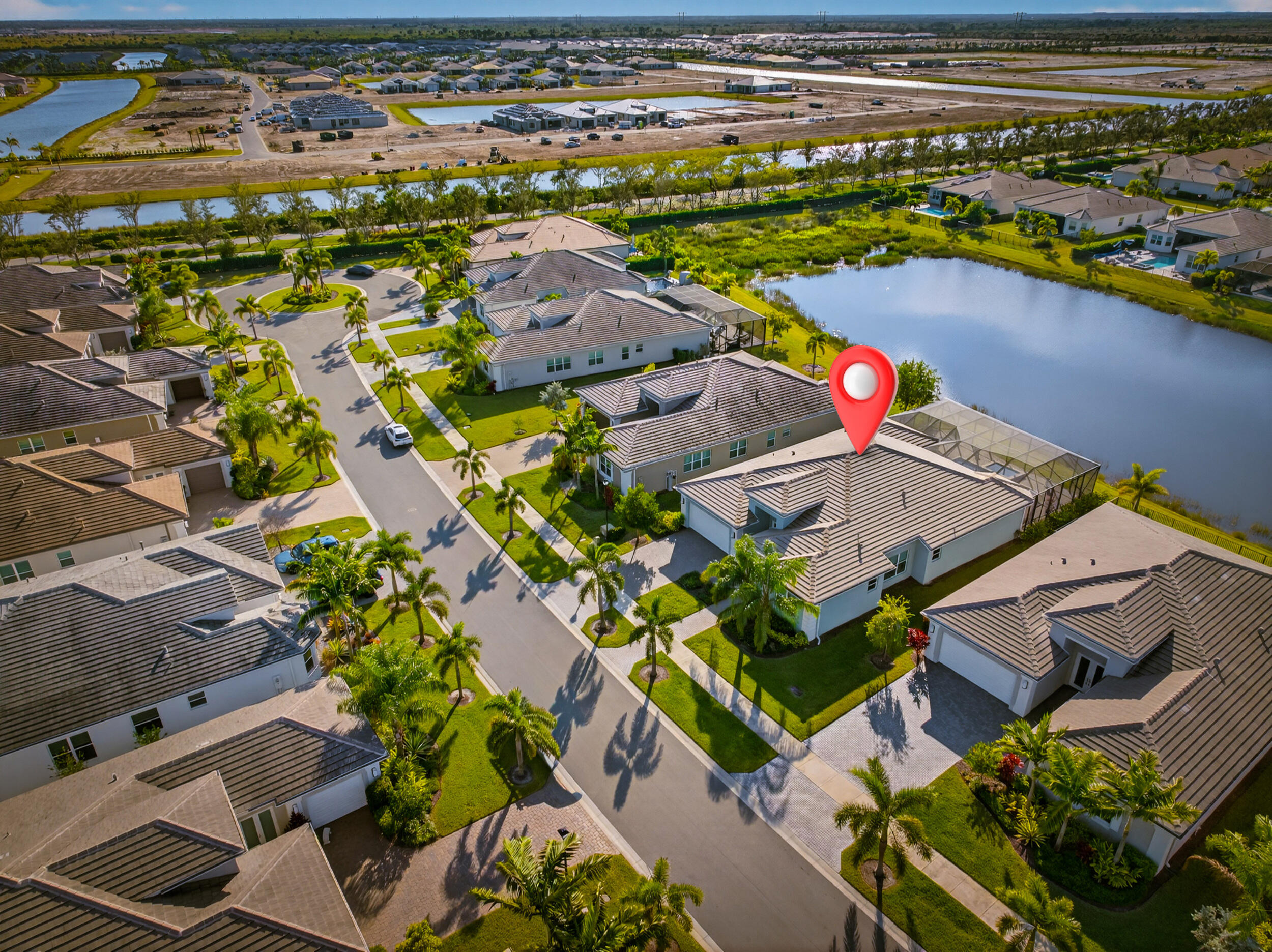 MLS #RX-11142764 image #46